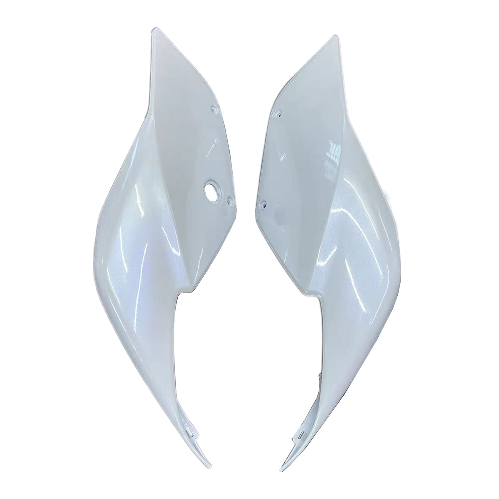 Ducati 1299 959 2015-2020 Fairing Kit Bodywork Plastic ABS