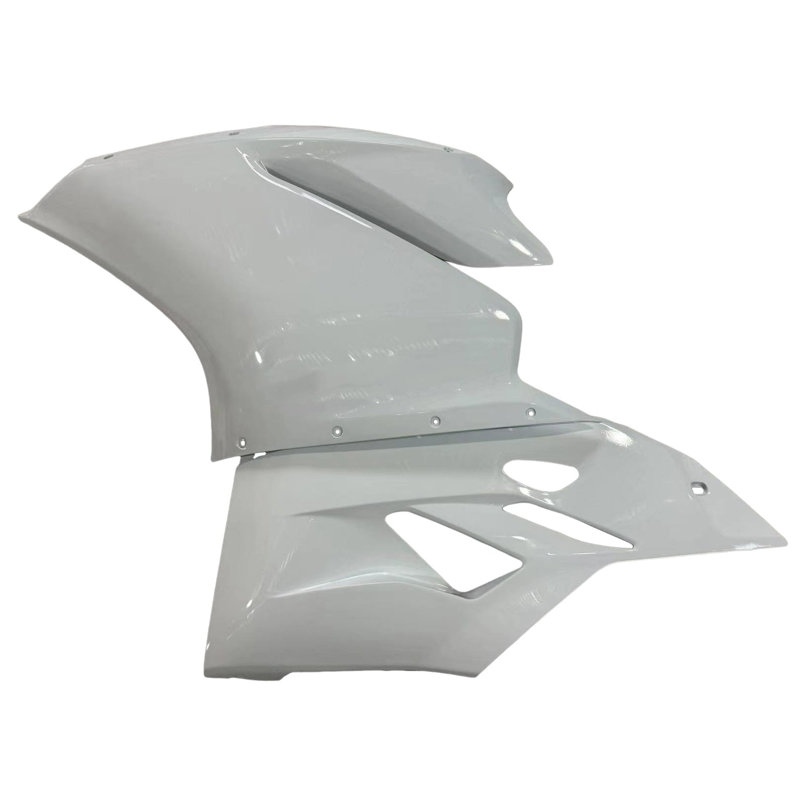 Ducati 1299 959 2015-2020 Fairing Kit Bodywork Plastic ABS