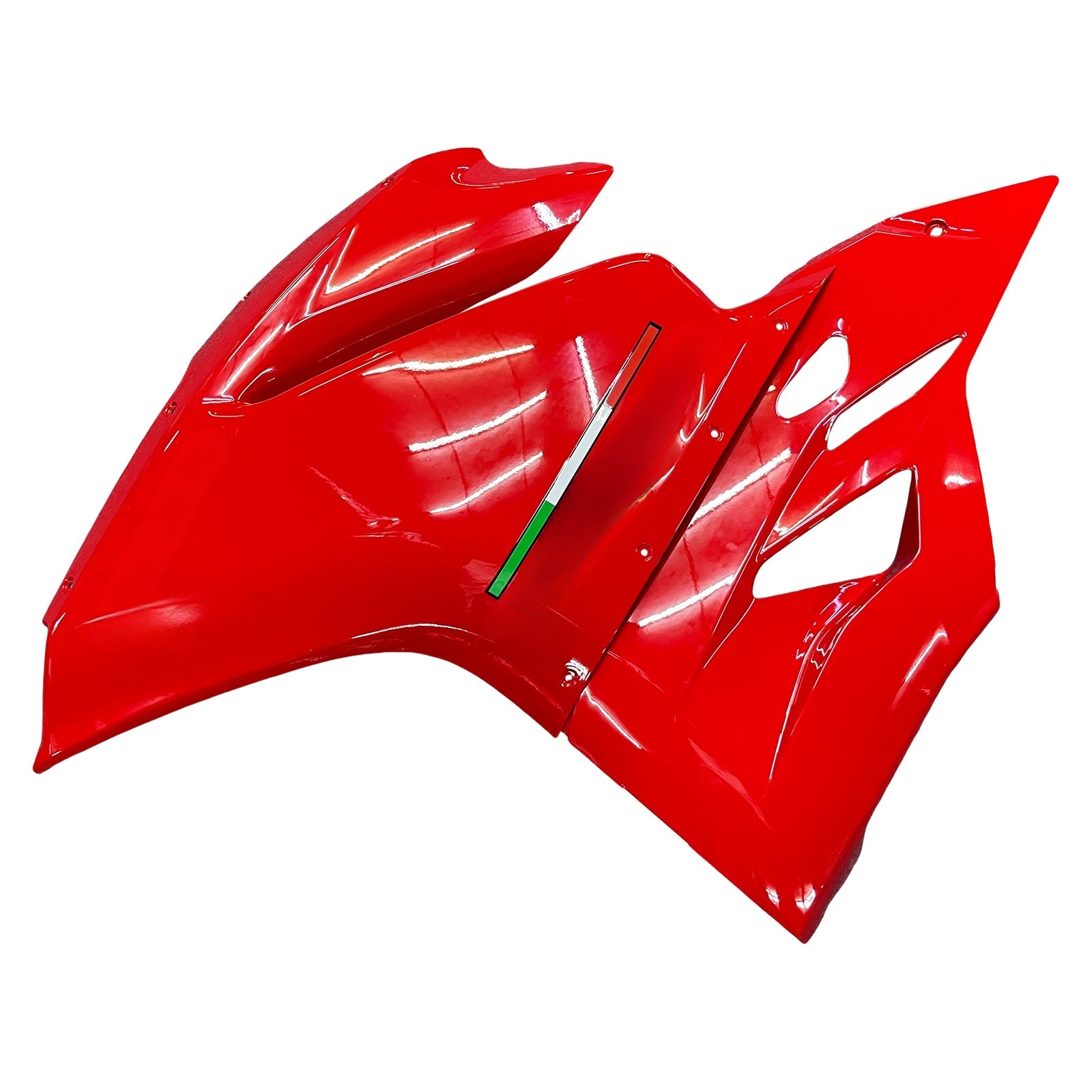 Ducati 1299 959 2015-2020 Fairing Kit Bodywork Plastic ABS