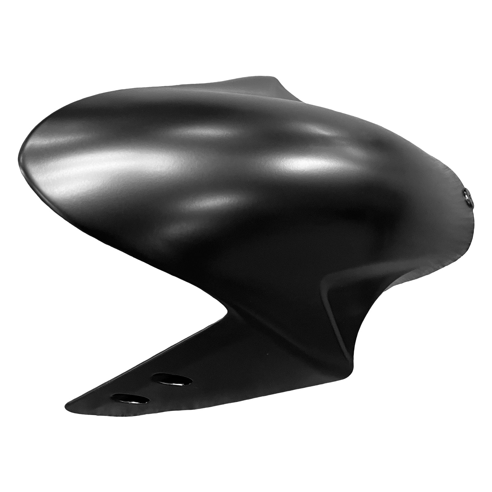 Ducati 1299 959 2015-2020 Fairing Kit Bodywork Plastic ABS