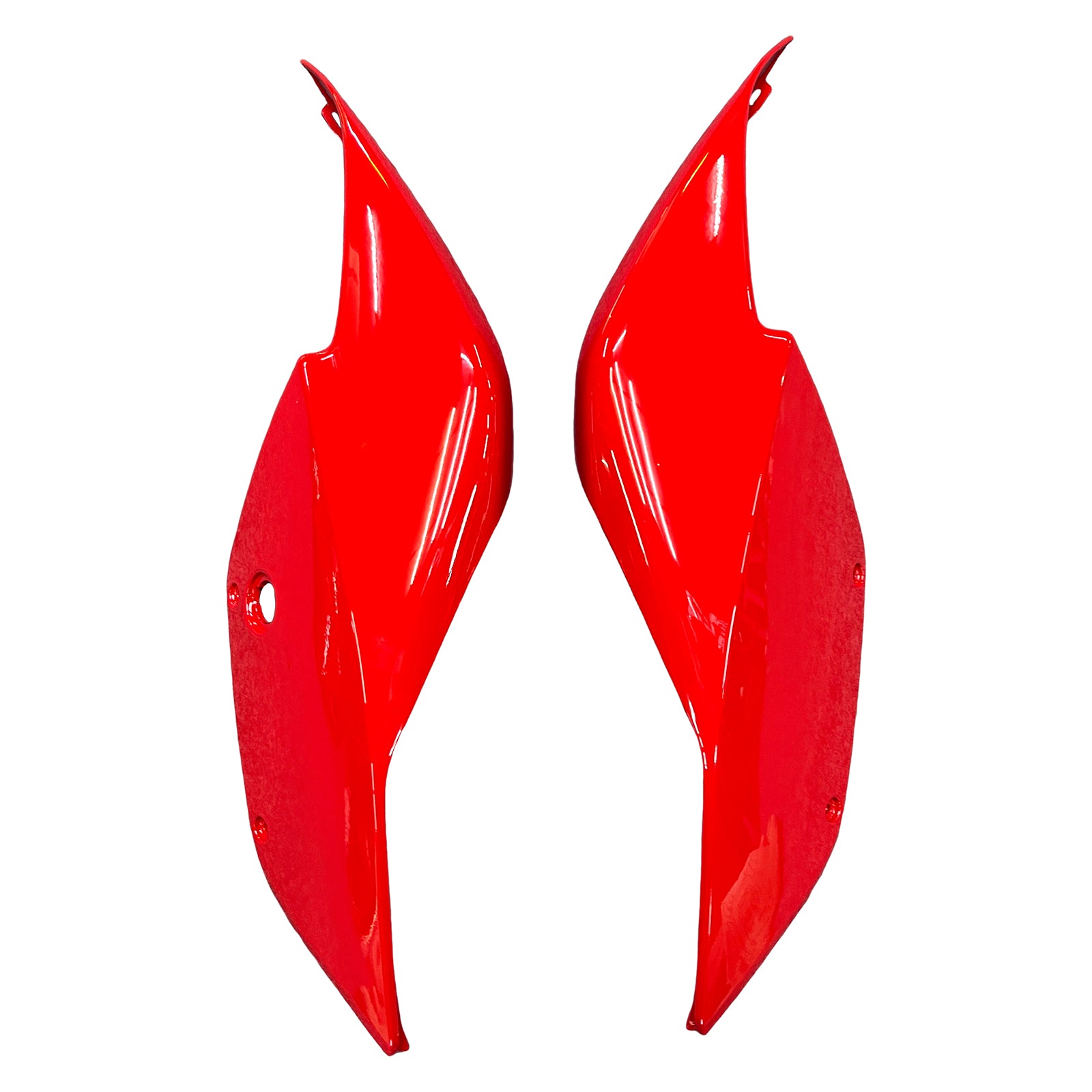 Ducati 1299 959 2015-2020 Fairing Kit Bodywork Plastic ABS