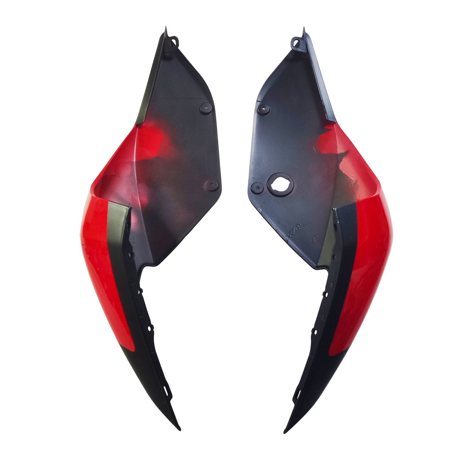 Injection Fairing Kit Bodywork Plastic ABS fit For Ducati 1299 2015-2020