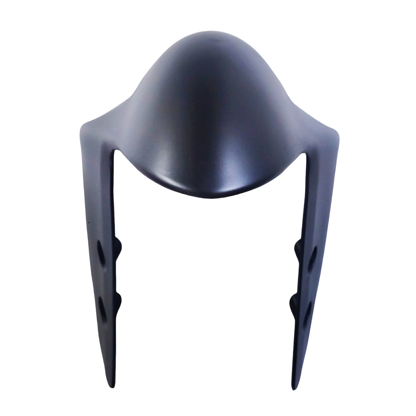 Injection Fairing Kit Bodywork Plastic ABS fit For Ducati 1299 2015-2020