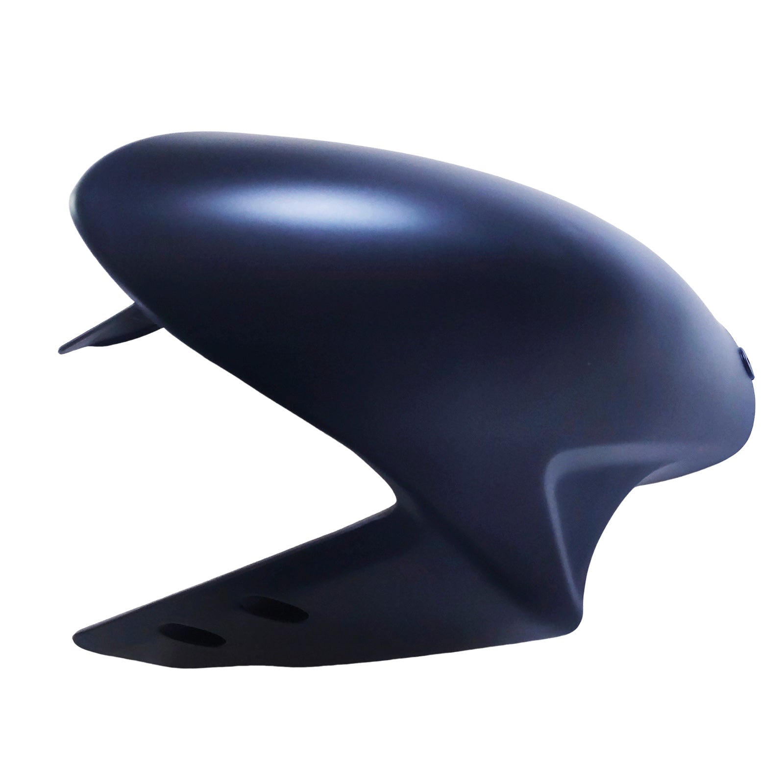 Injection Fairing Kit Bodywork Plastic ABS fit For Ducati 1299 2015-2020