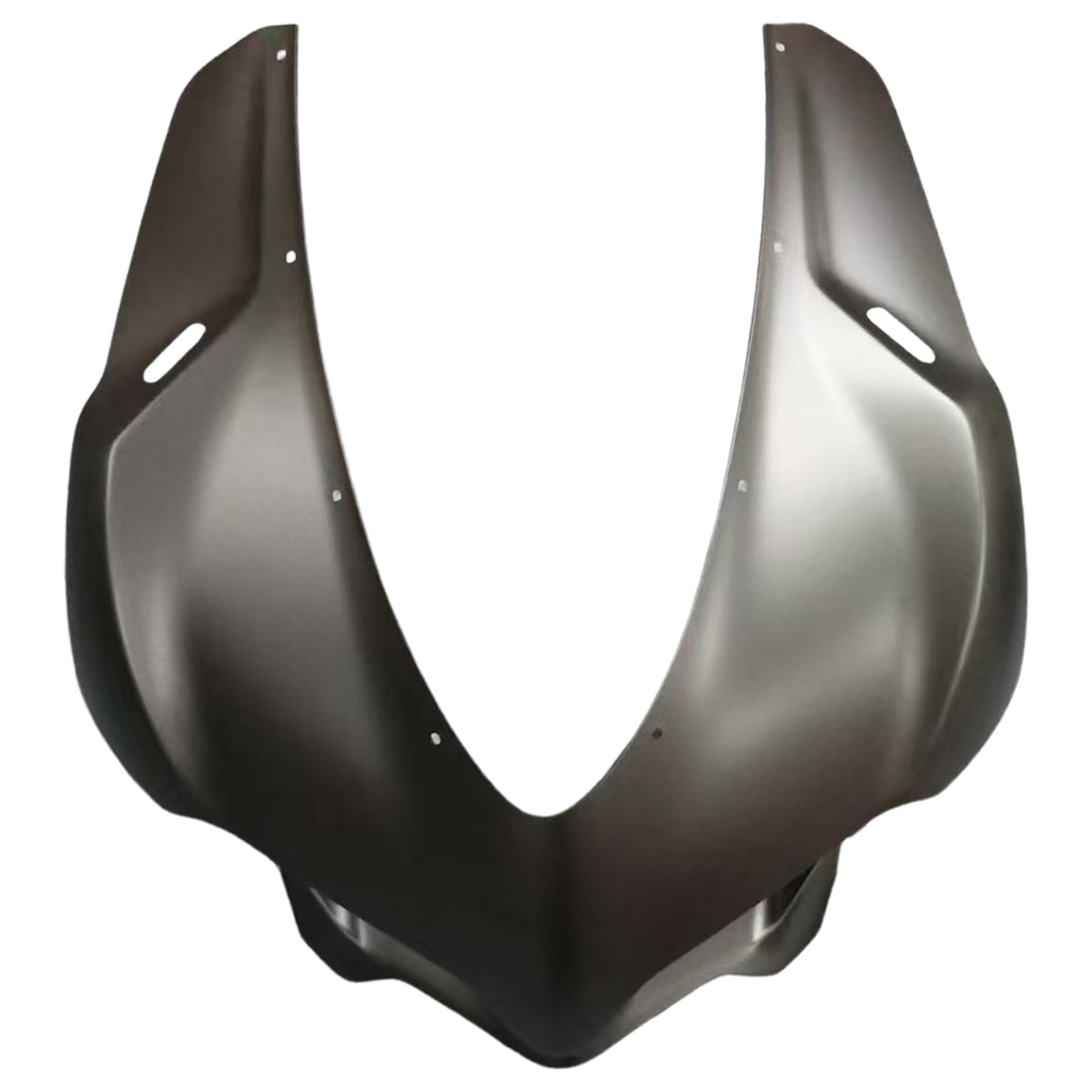 Injection Fairing Kit Bodywork Plastic ABS fit For Ducati 1299 2015-2020