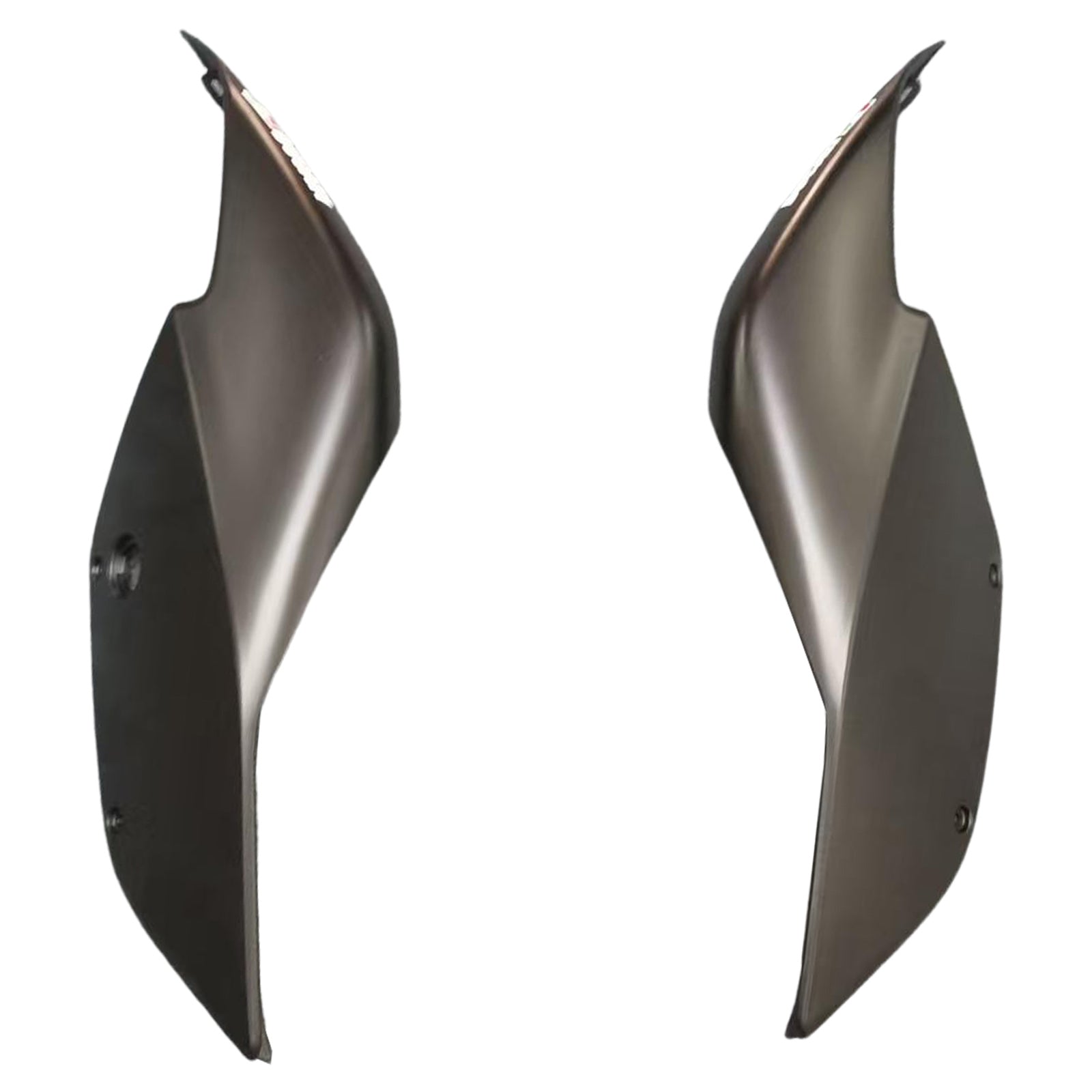 Injection Fairing Kit Bodywork Plastic ABS fit For Ducati 1299 2015-2020