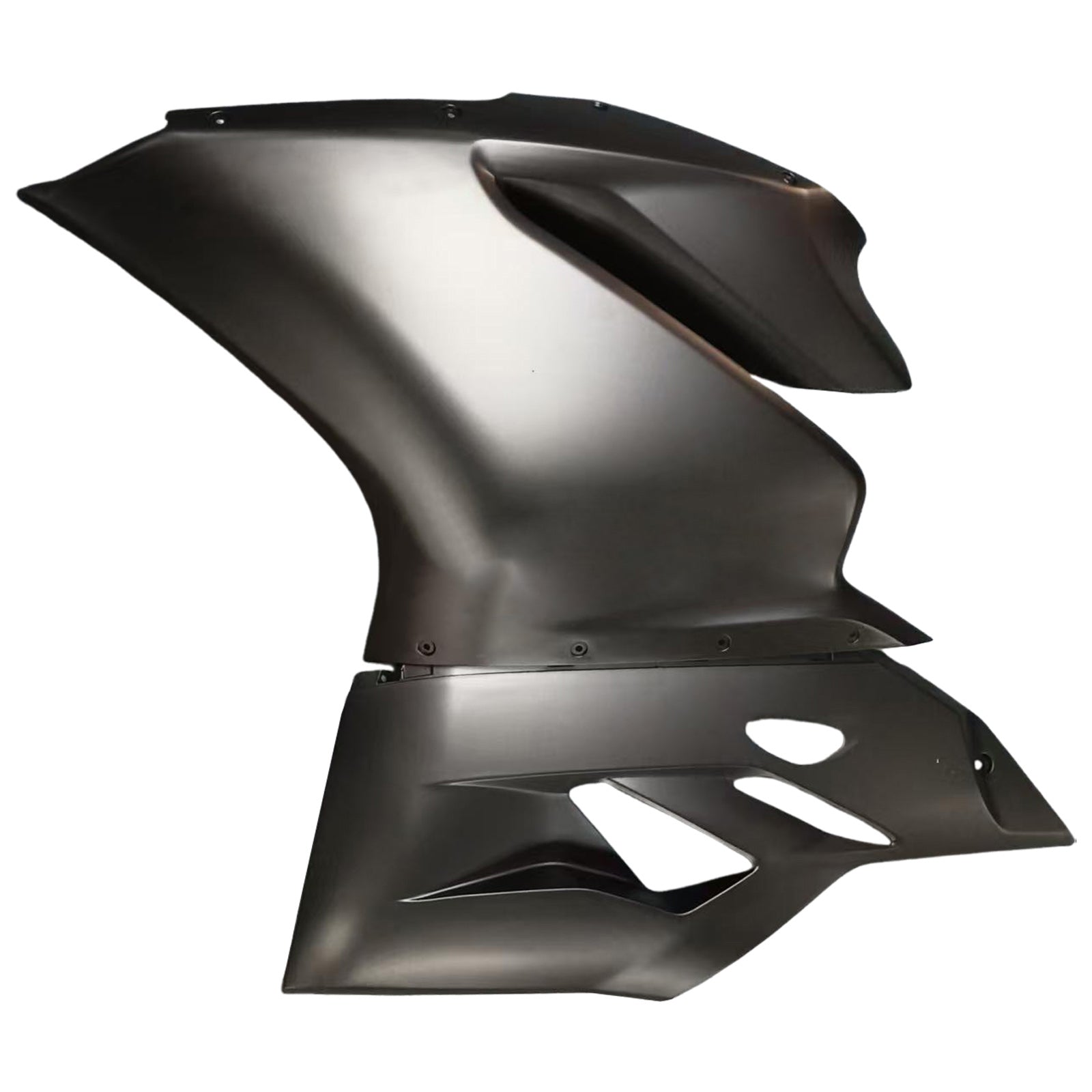 Injection Fairing Kit Bodywork Plastic ABS fit For Ducati 1299 2015-2020