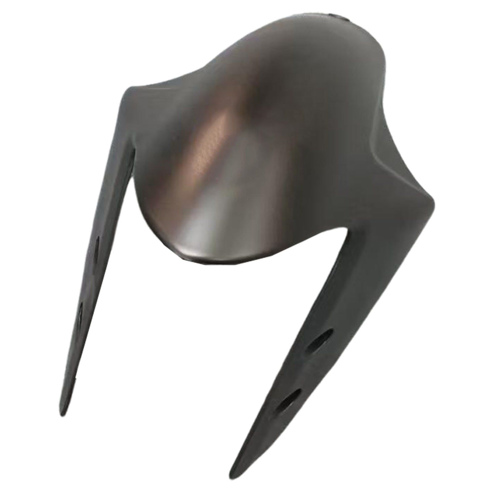 Injection Fairing Kit Bodywork Plastic ABS fit For Ducati 1299 2015-2020