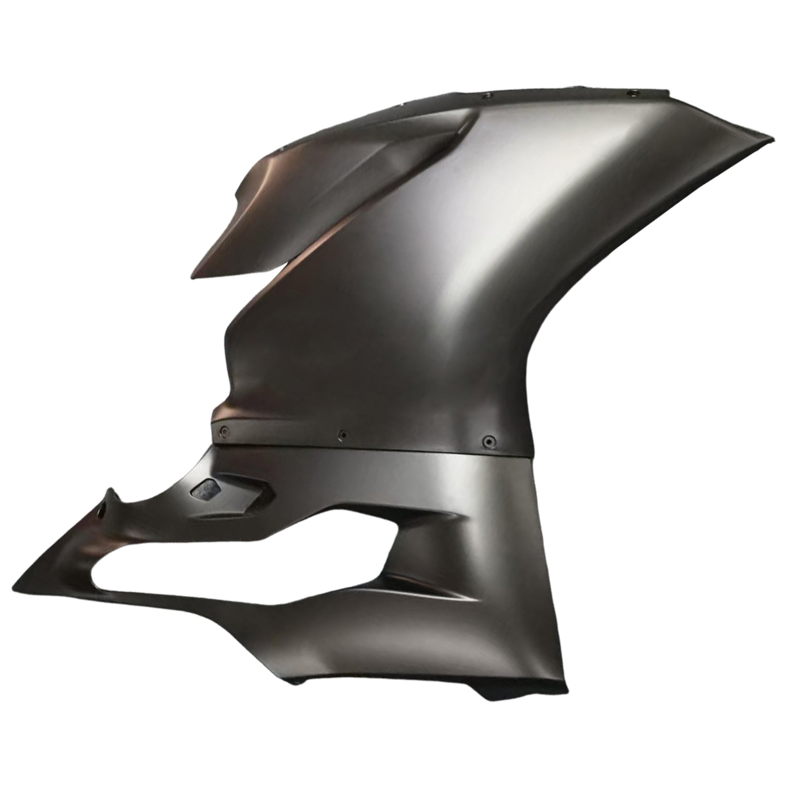 Injection Fairing Kit Bodywork Plastic ABS fit For Ducati 1299 2015-2020