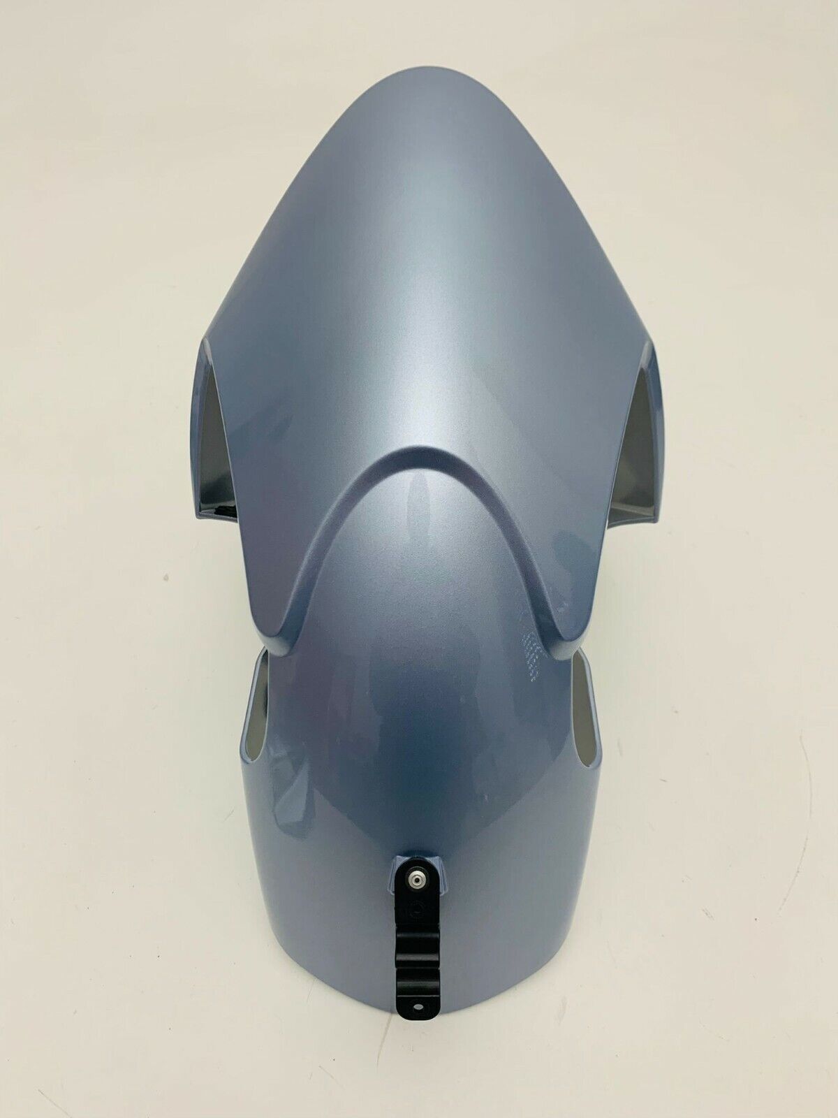 두카티 몬스터 696 796 1100 S EVO 모든 연식 페어링 키트 차체