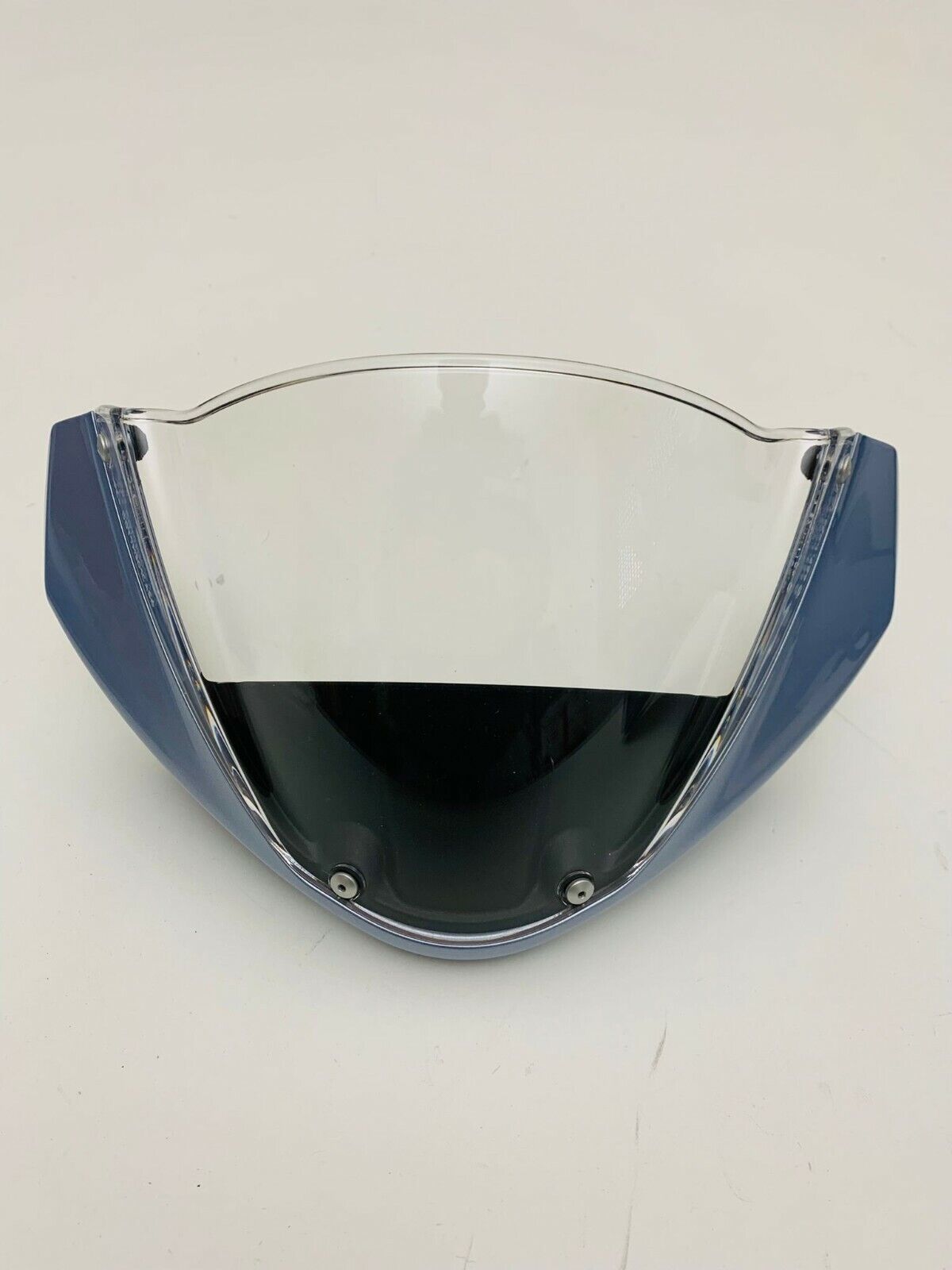 두카티 몬스터 696 796 1100 S EVO 모든 연식 페어링 키트 차체