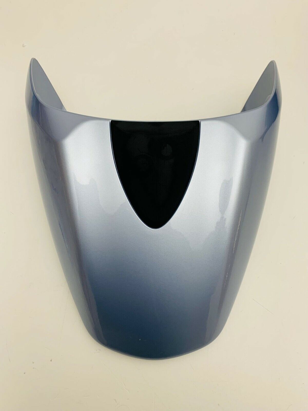 두카티 몬스터 696 796 1100 S EVO 모든 연식 페어링 키트 차체