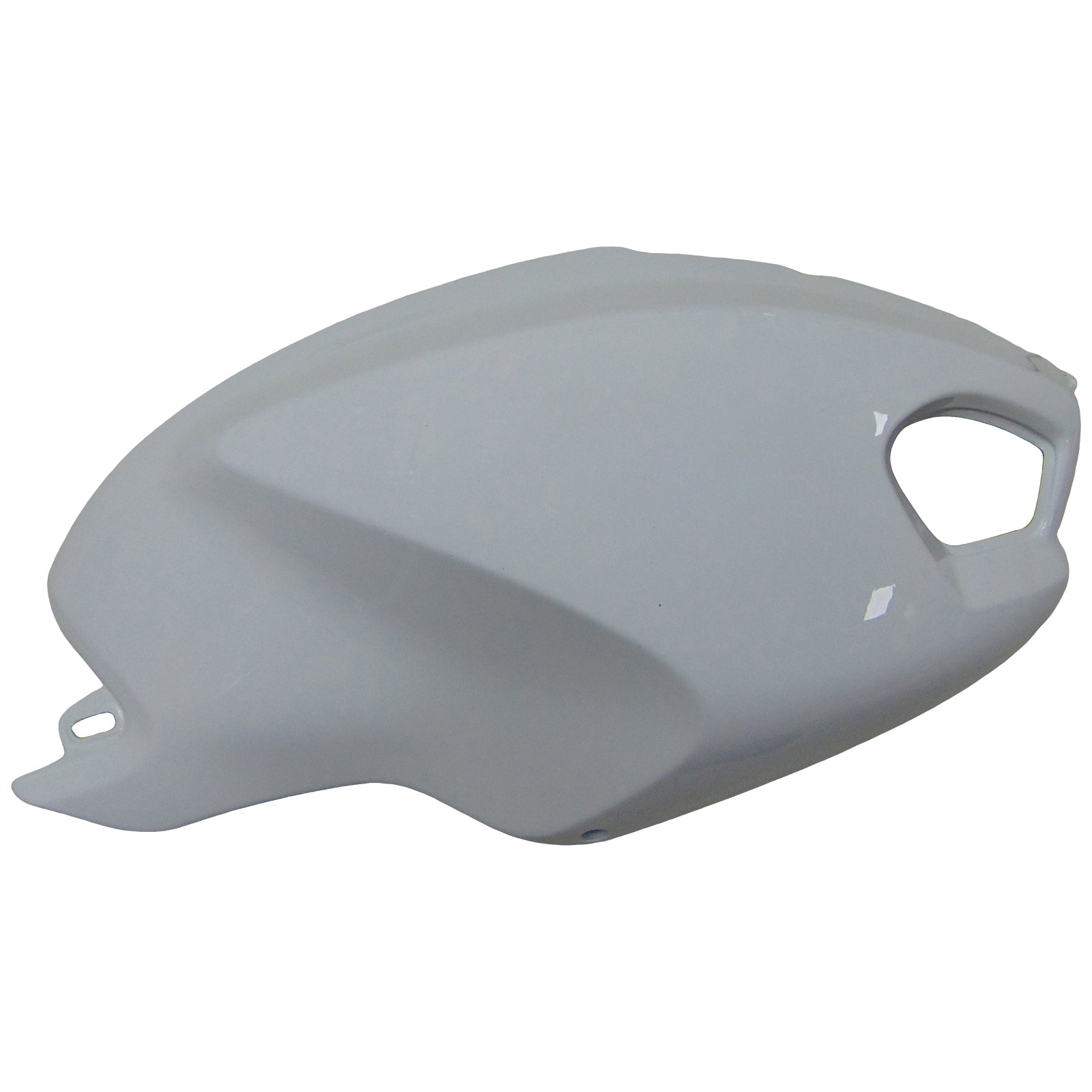 Ducati Monster 696 796 1100 S EVO all years Fairing Kit Bodywork