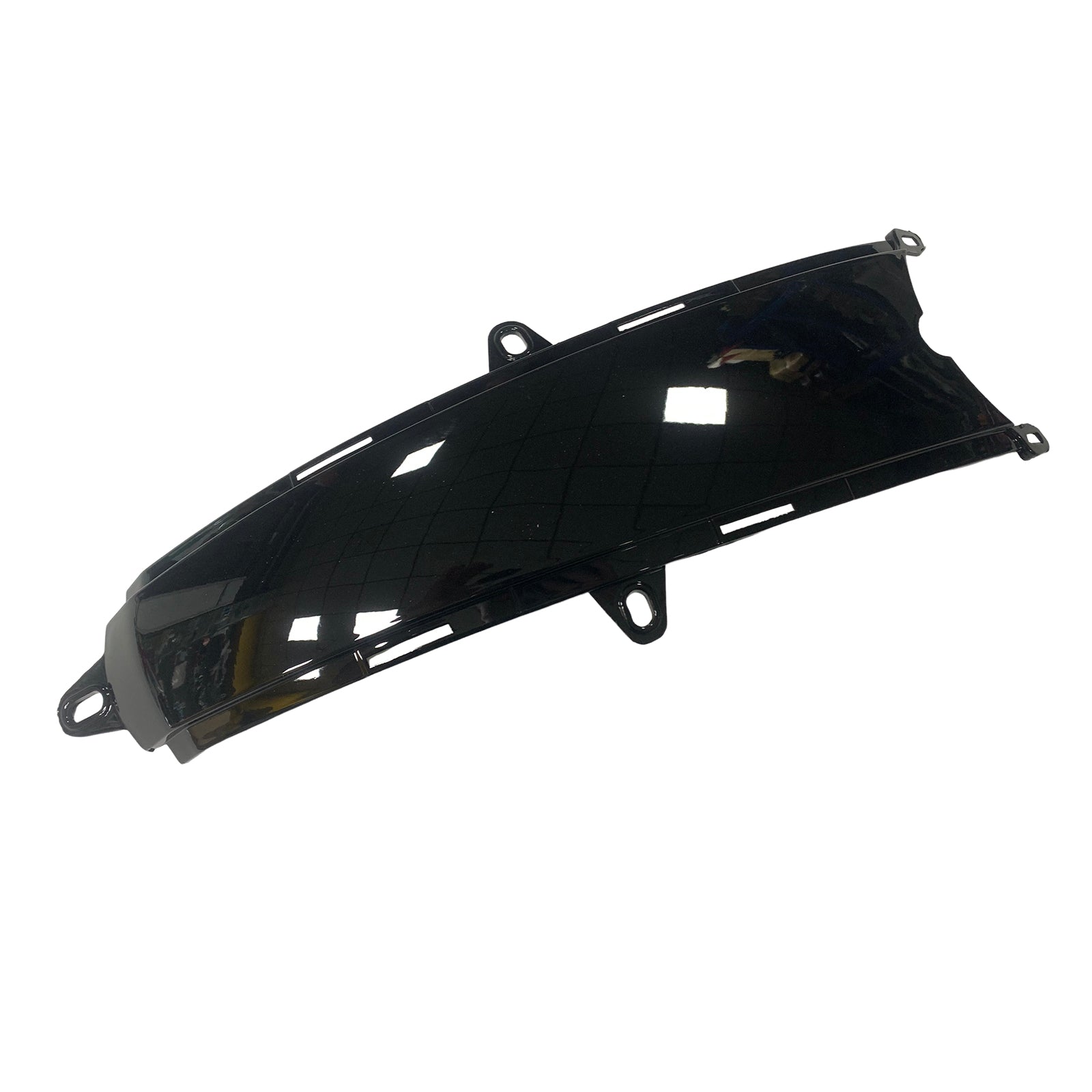 Ducati Monster 696 796 1100 S EVO all years Fairing Kit Bodywork