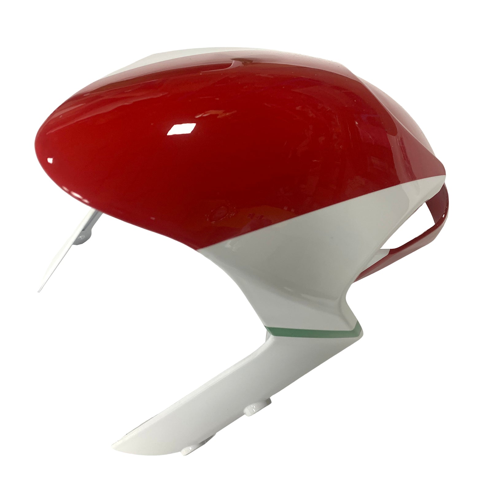 Ducati Monster 696 796 1100 S EVO all years Fairing Kit Bodywork