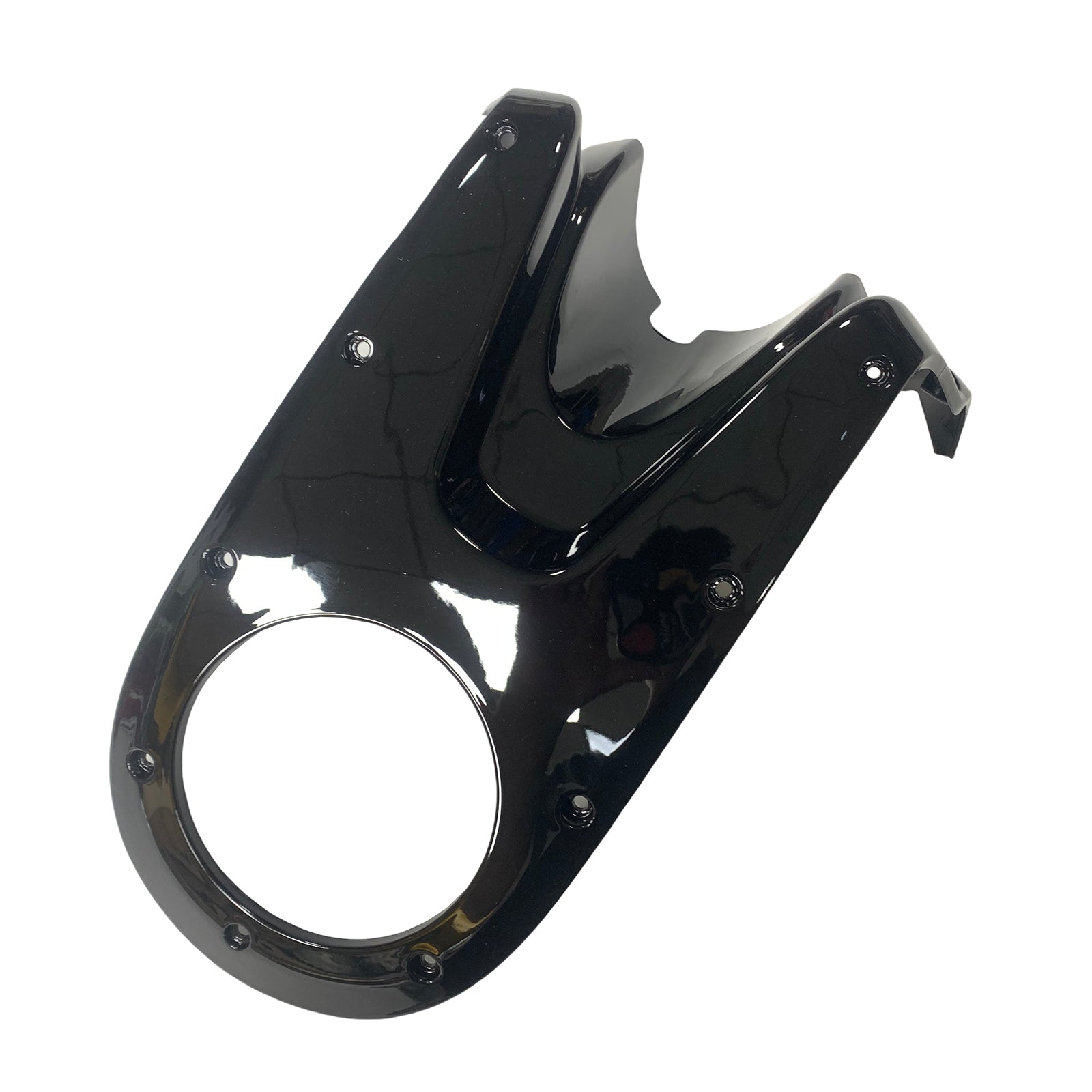 Ducati Monster 696 796 1100 S EVO all years Fairing Kit Bodywork