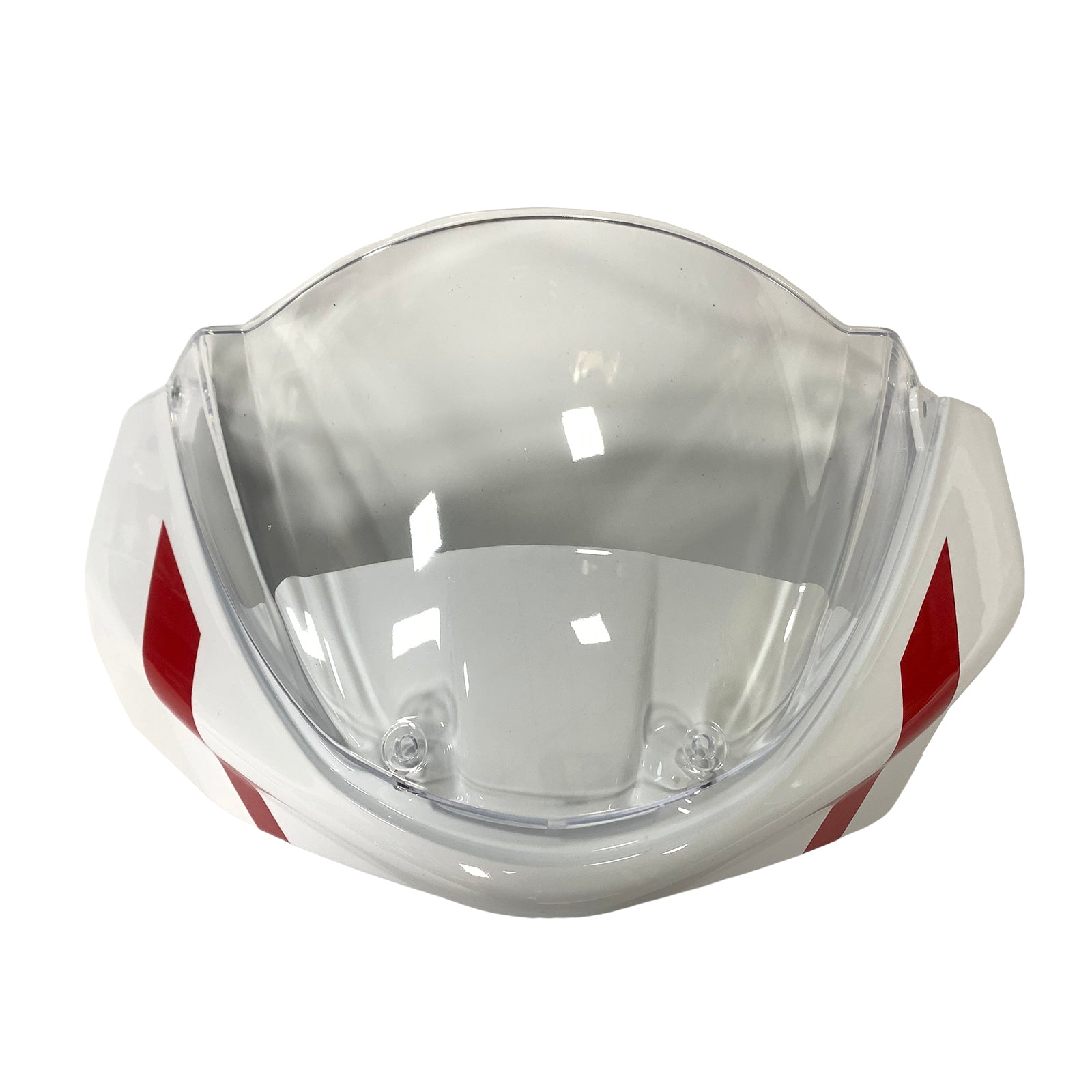 Ducati Monster 696 796 1100 S EVO all years Fairing Kit Bodywork