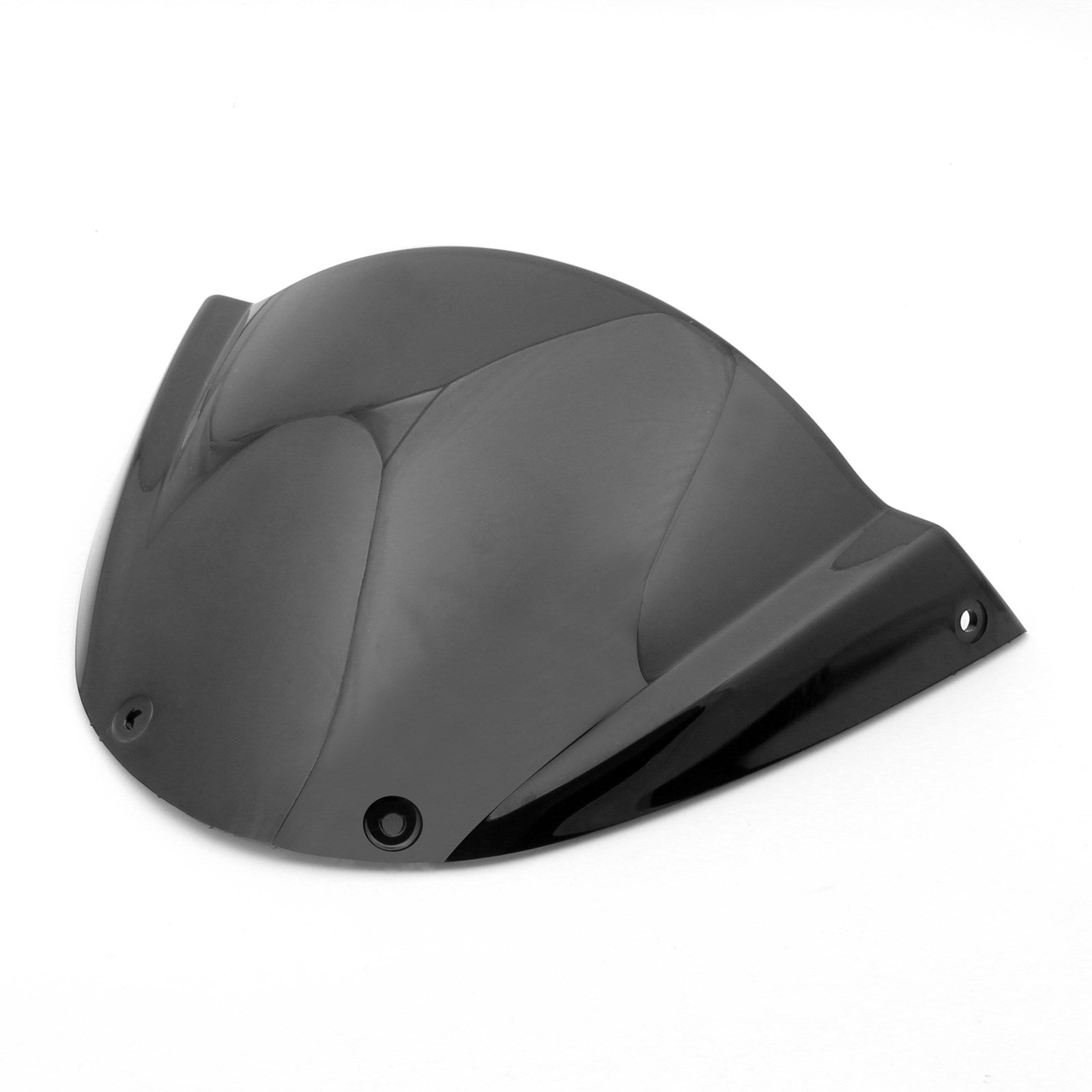Ducati Monster 696 796 1100 S EVO all years Fairing Kit Bodywork
