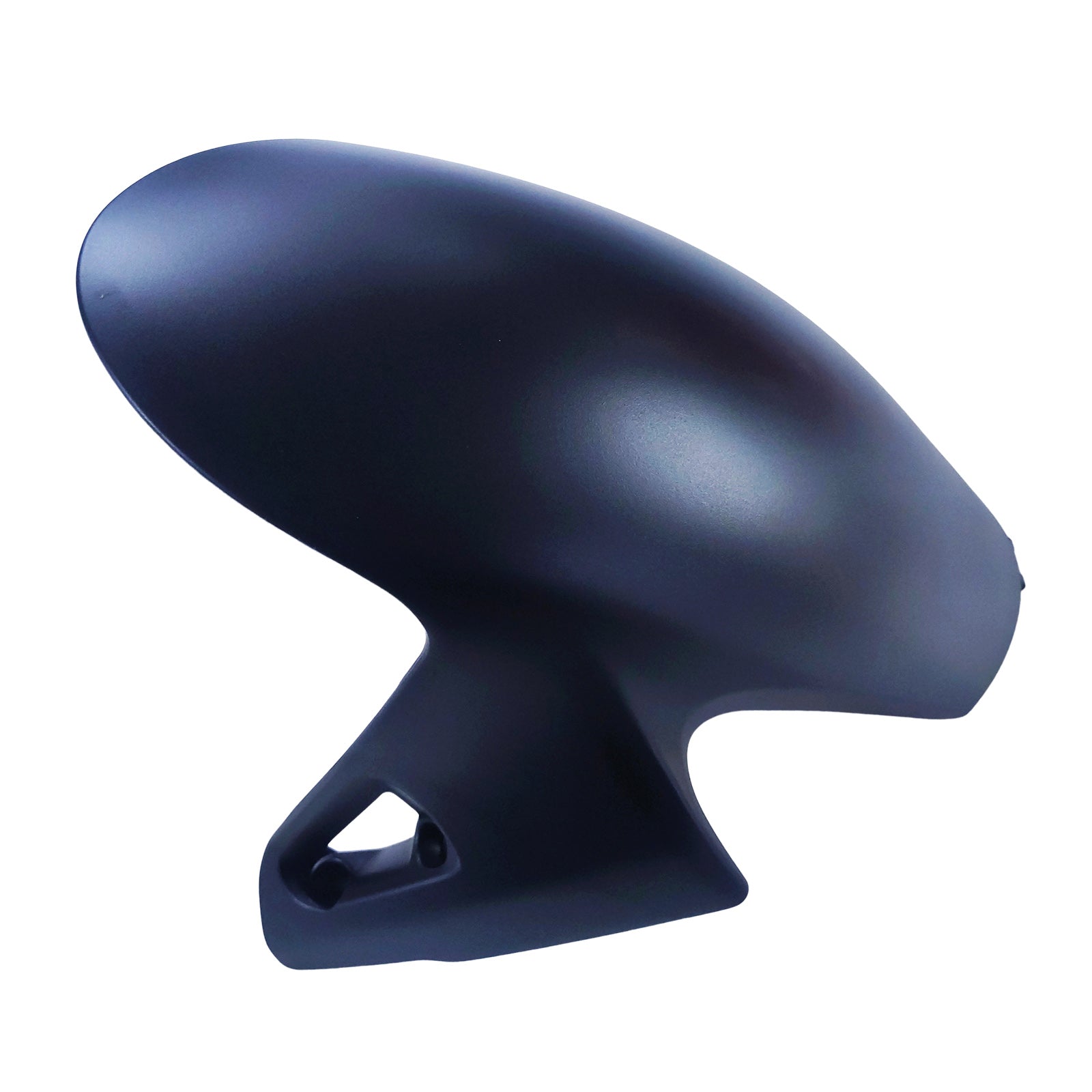 2018-2019 Ducati Panigale V4 V4S V4SP Fairing Kit Bodywork