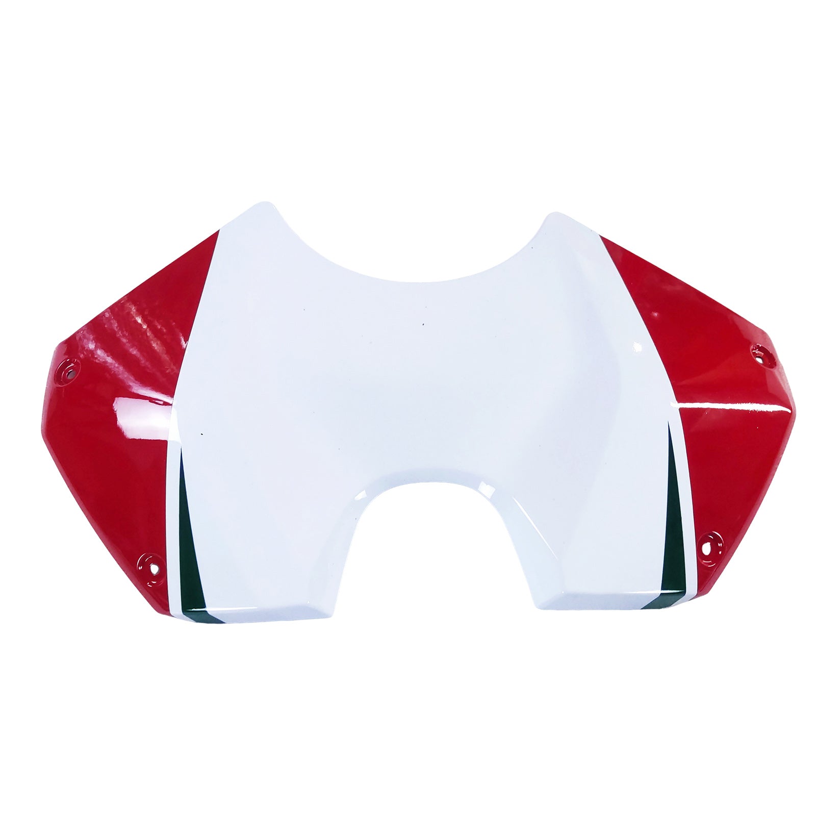 2018-2019 Ducati Panigale V4 V4S V4SP Fairing Kit Bodywork