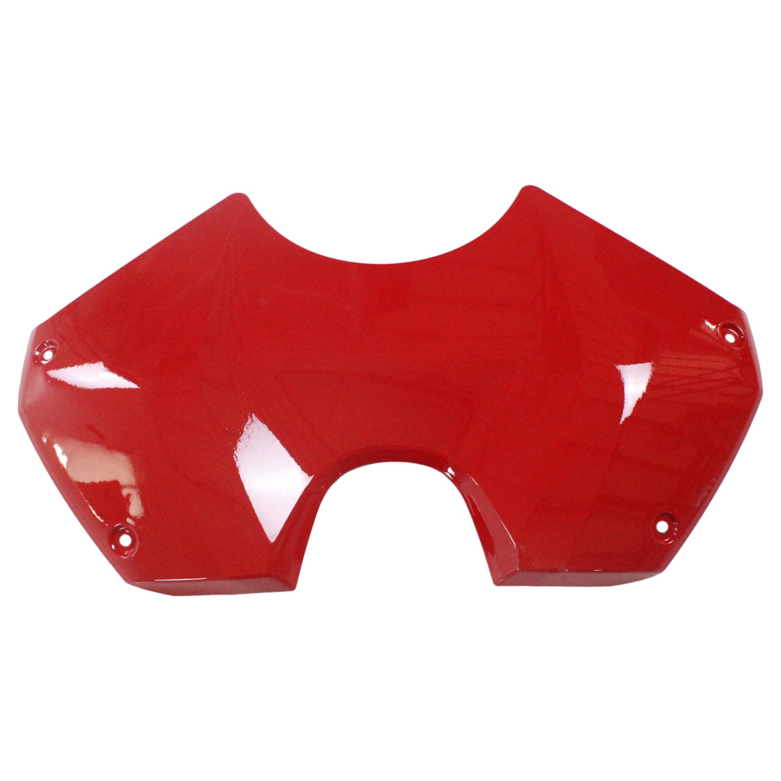 Ducati Panigale V4 V4S V4SP 2018-2019 Kit Carenado Carrocería