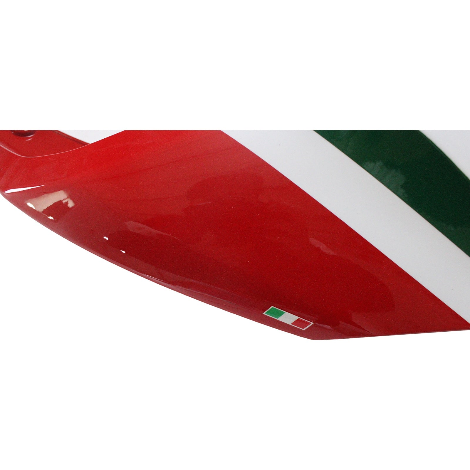 Ducati Panigale V4 V4S V4SP 2018-2019 Kit Carenado Carrocería