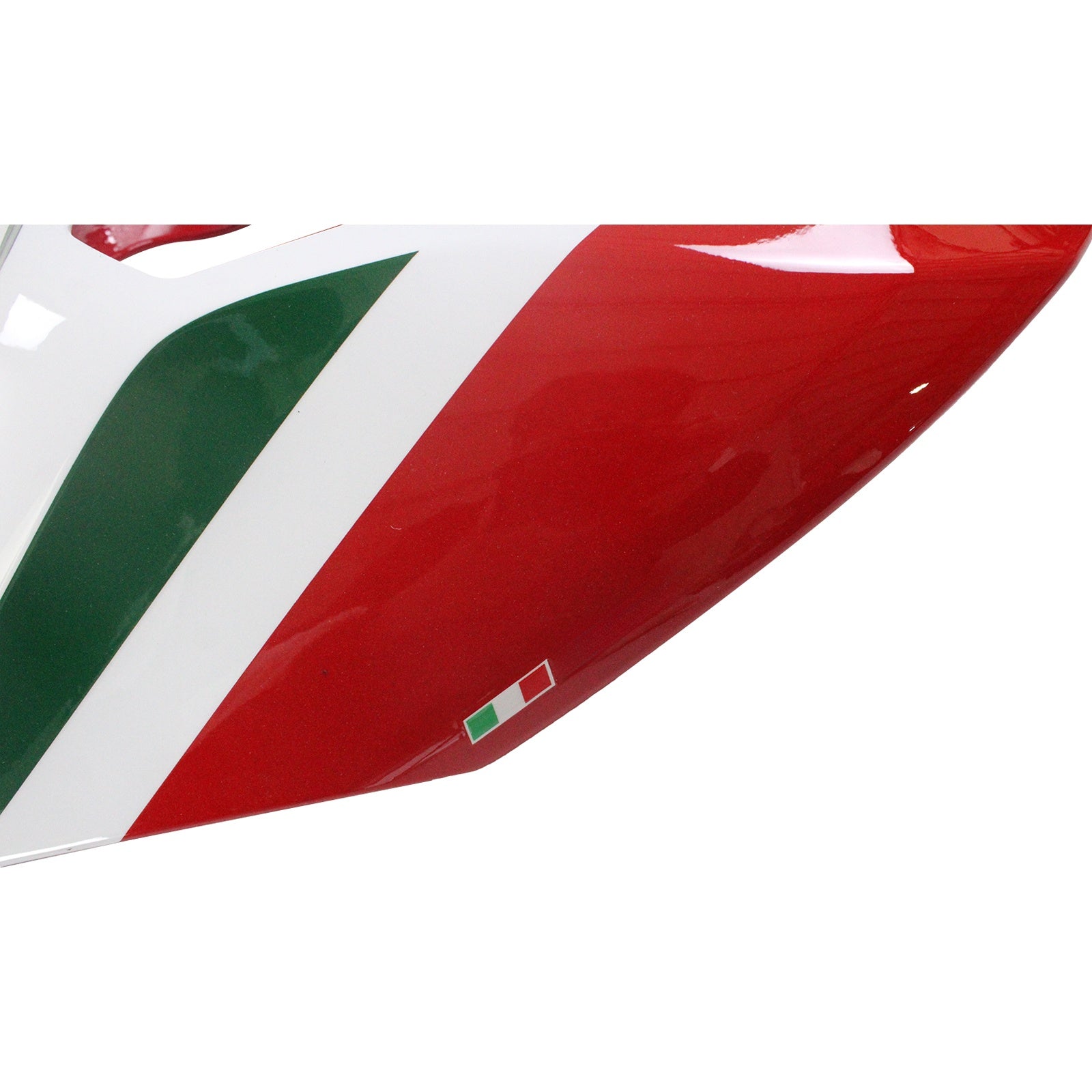 Ducati Panigale V4 V4S V4SP 2018-2019 Kit Carenado Carrocería