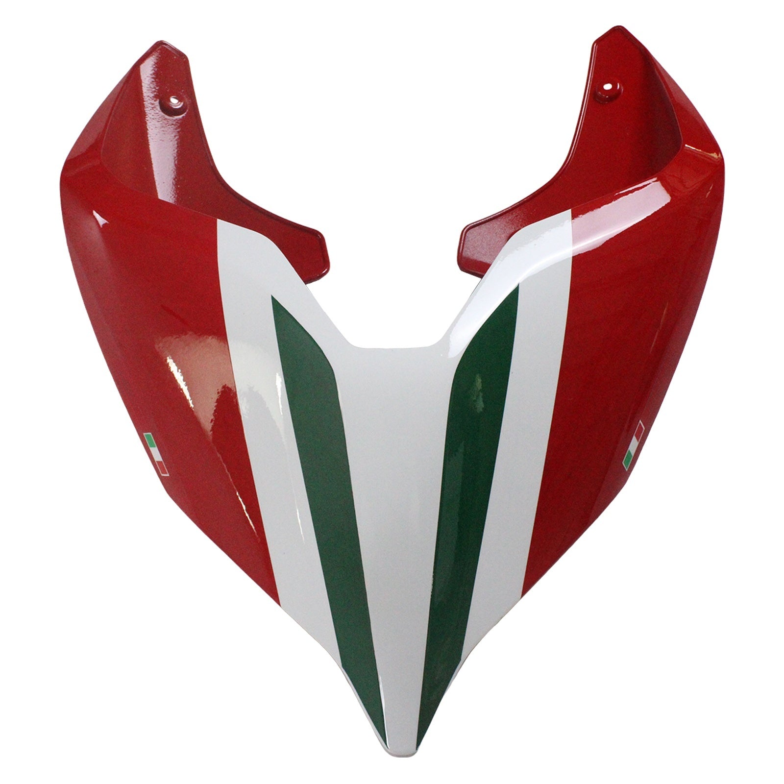 Ducati Panigale V4 V4S V4SP 2018-2019 Kit Carenado Carrocería