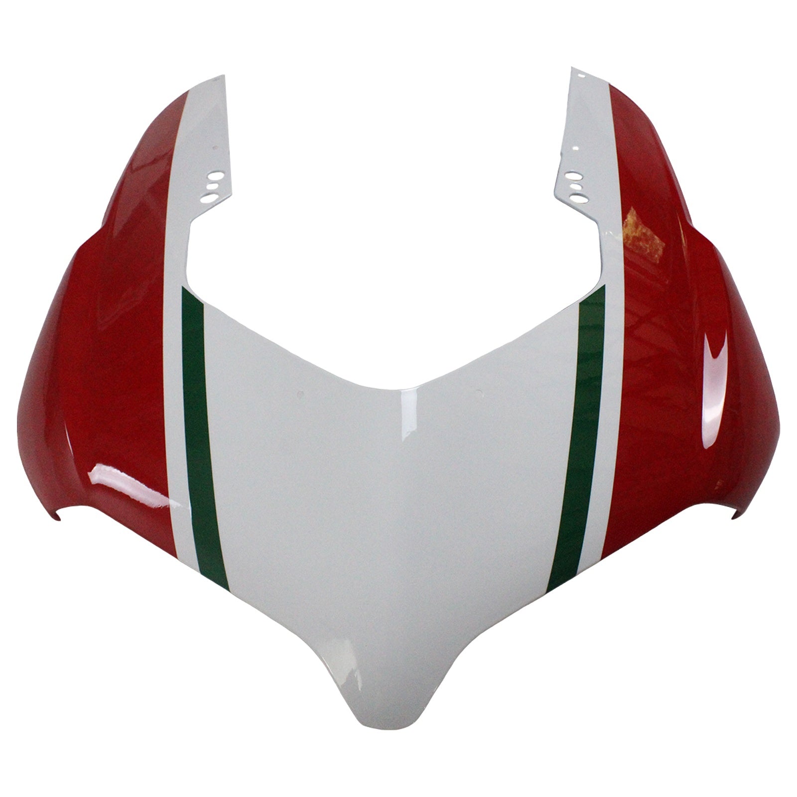 Ducati Panigale V4 V4S V4SP 2018-2019 Kit Carenado Carrocería