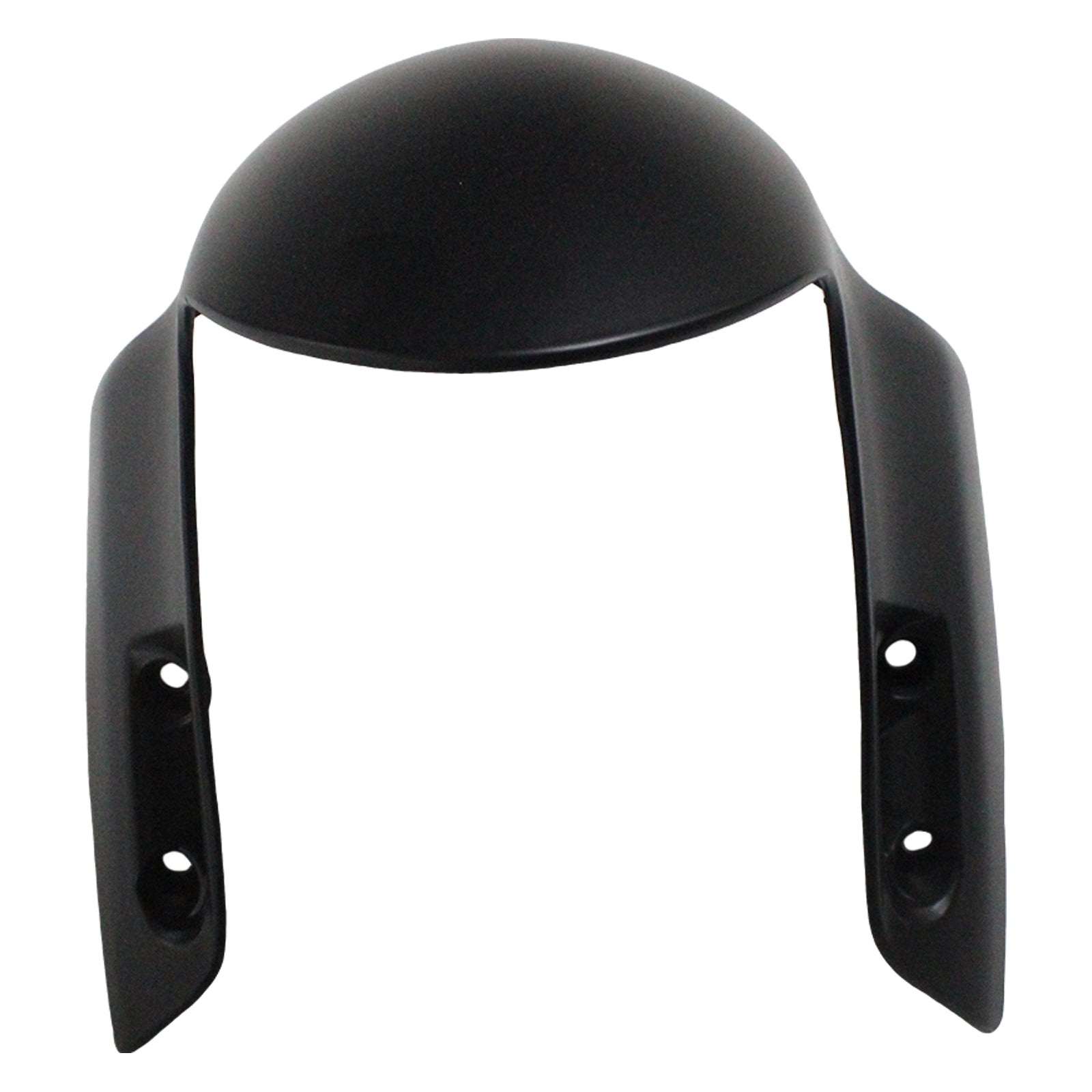 Ducati Panigale V4 V4S V4SP 2018-2019 Kit Carenado Carrocería