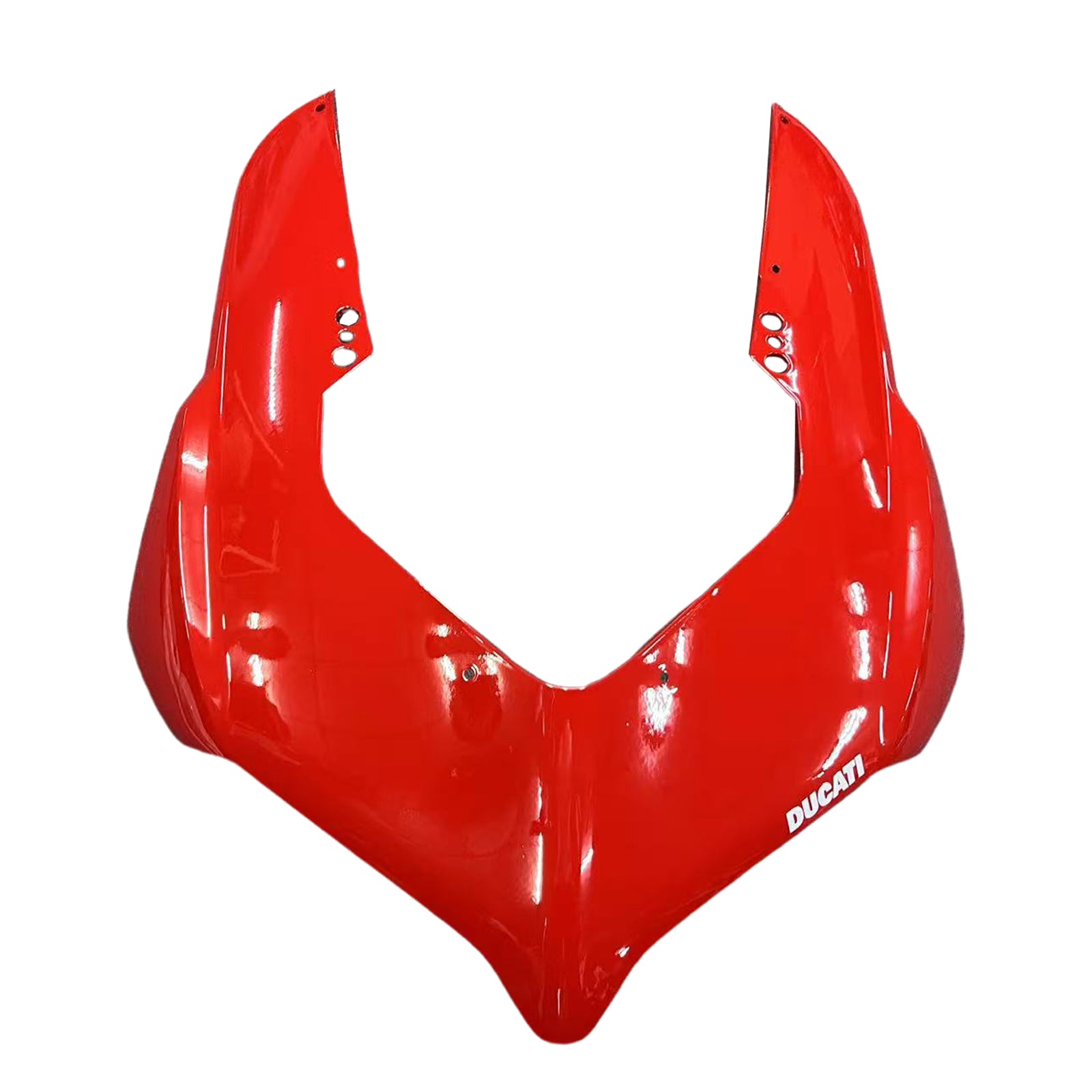 Ducati Panigale V4 V4S V4SP 2018-2019 Fairing Kit Bodywork