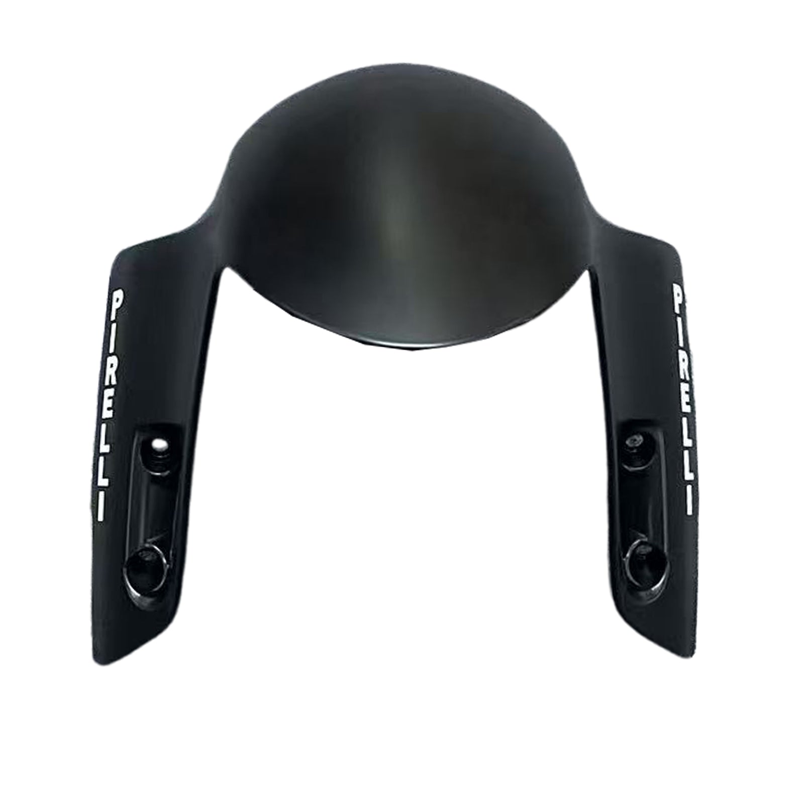 Ducati Panigale V4 V4S V4SP 2018-2019 Fairing Kit Bodywork