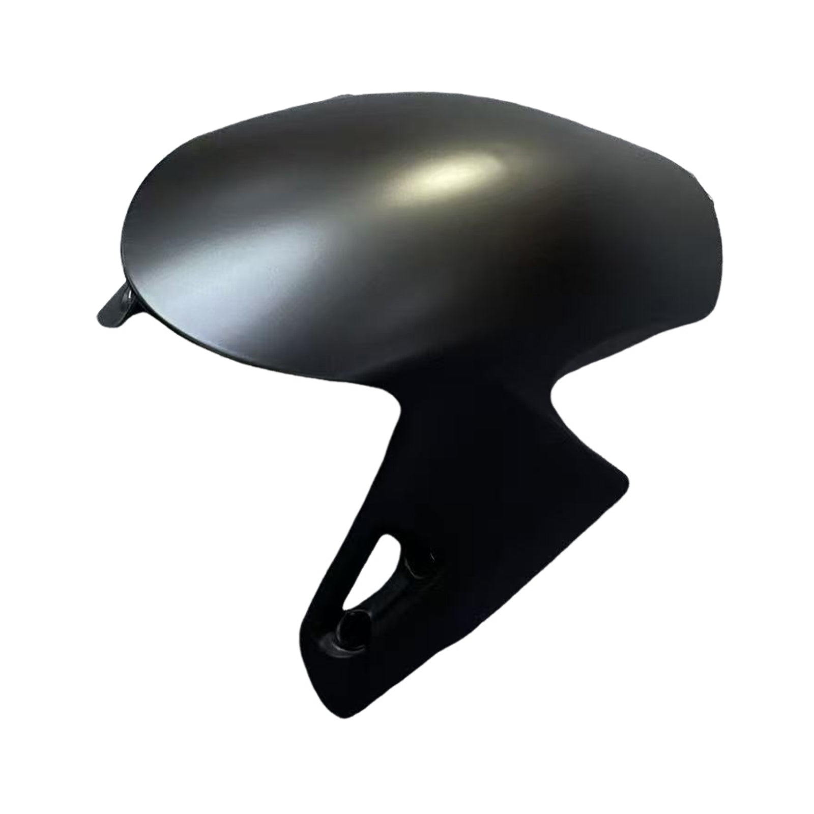 Ducati Panigale V4 V4S V4SP 2018-2019 Fairing Kit Bodywork