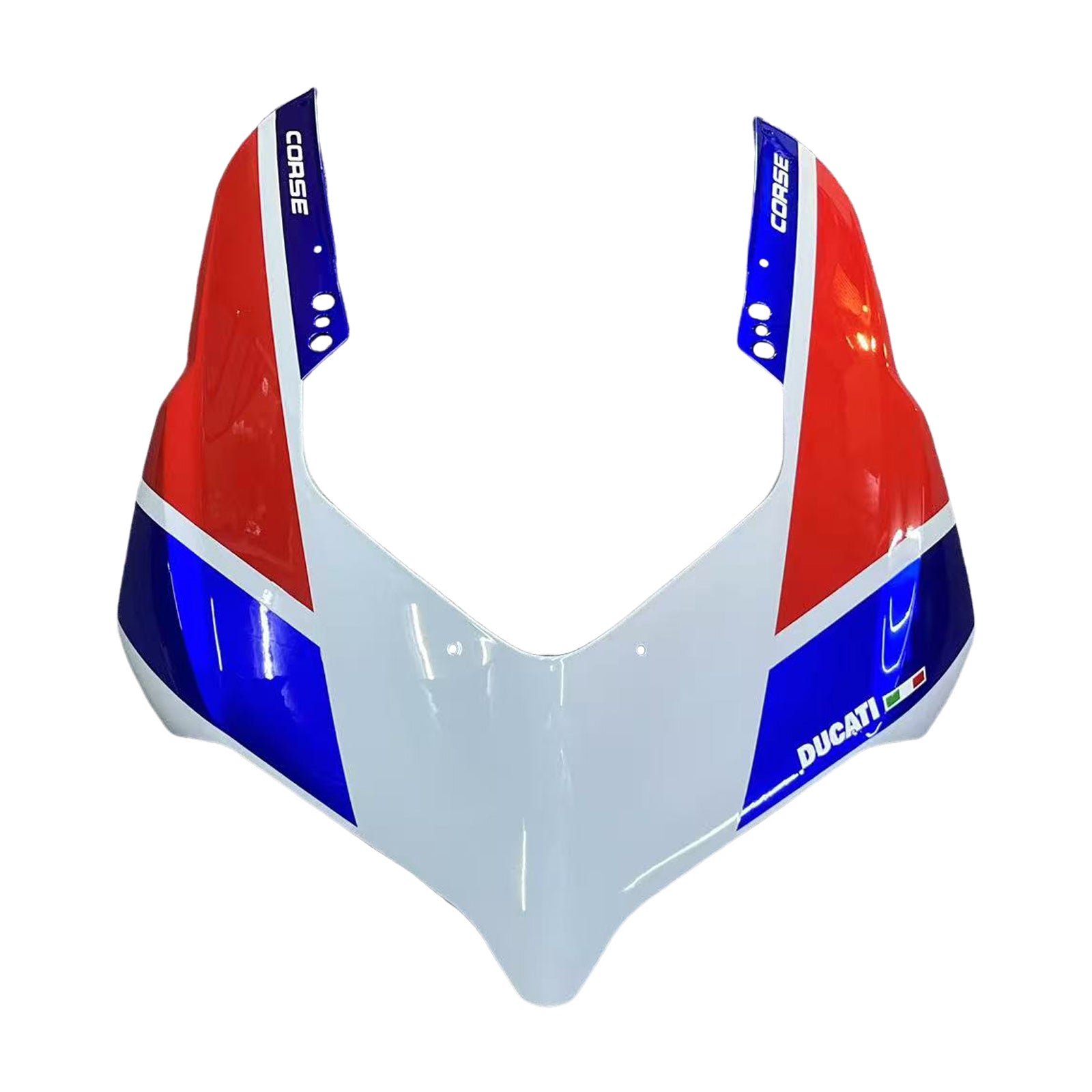 Ducati Panigale V4 V4S V4SP 2018-2019 Fairing Kit Bodywork