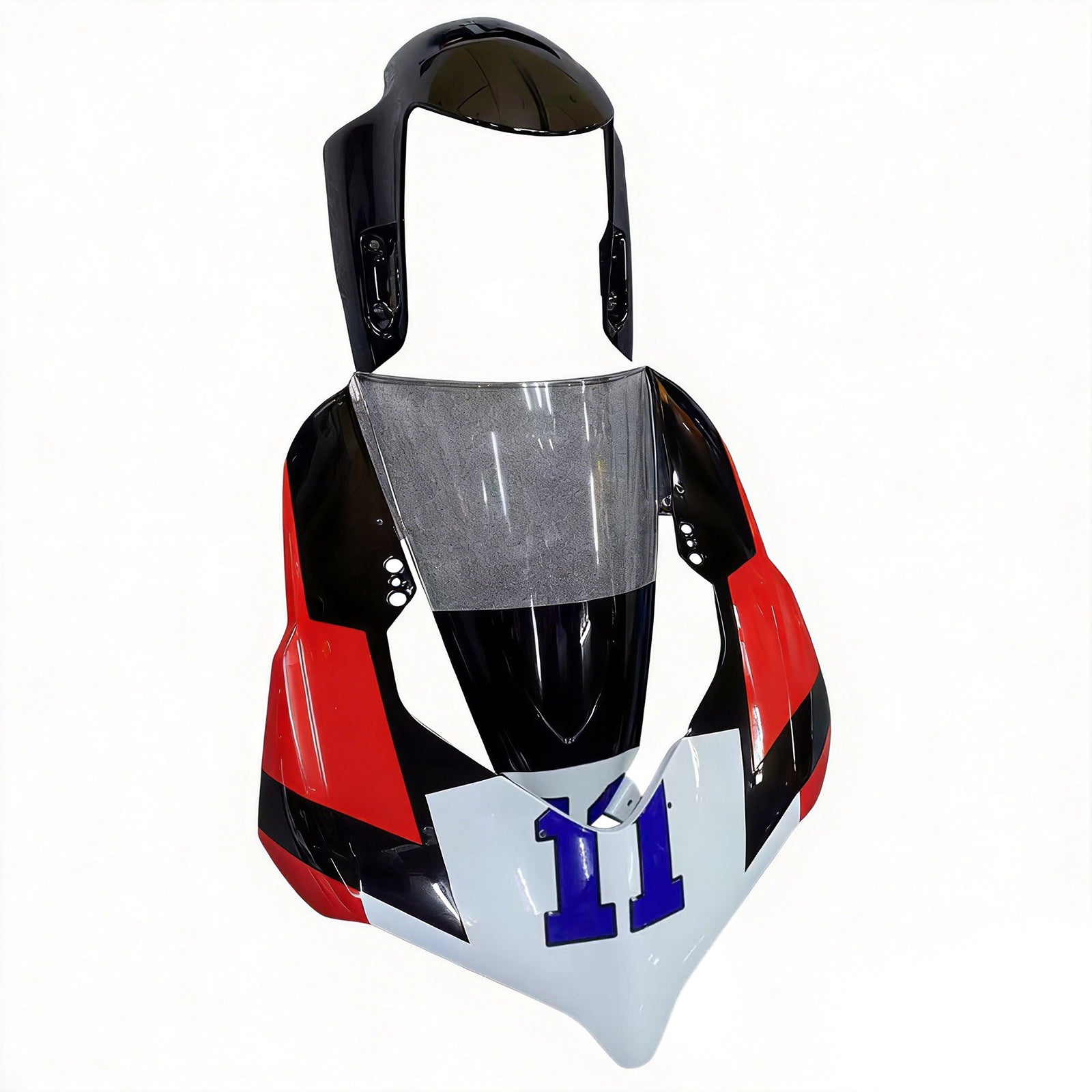 Ducati Panigale V4 V4S V4SP 2018-2019 Fairing Kit Bodywork