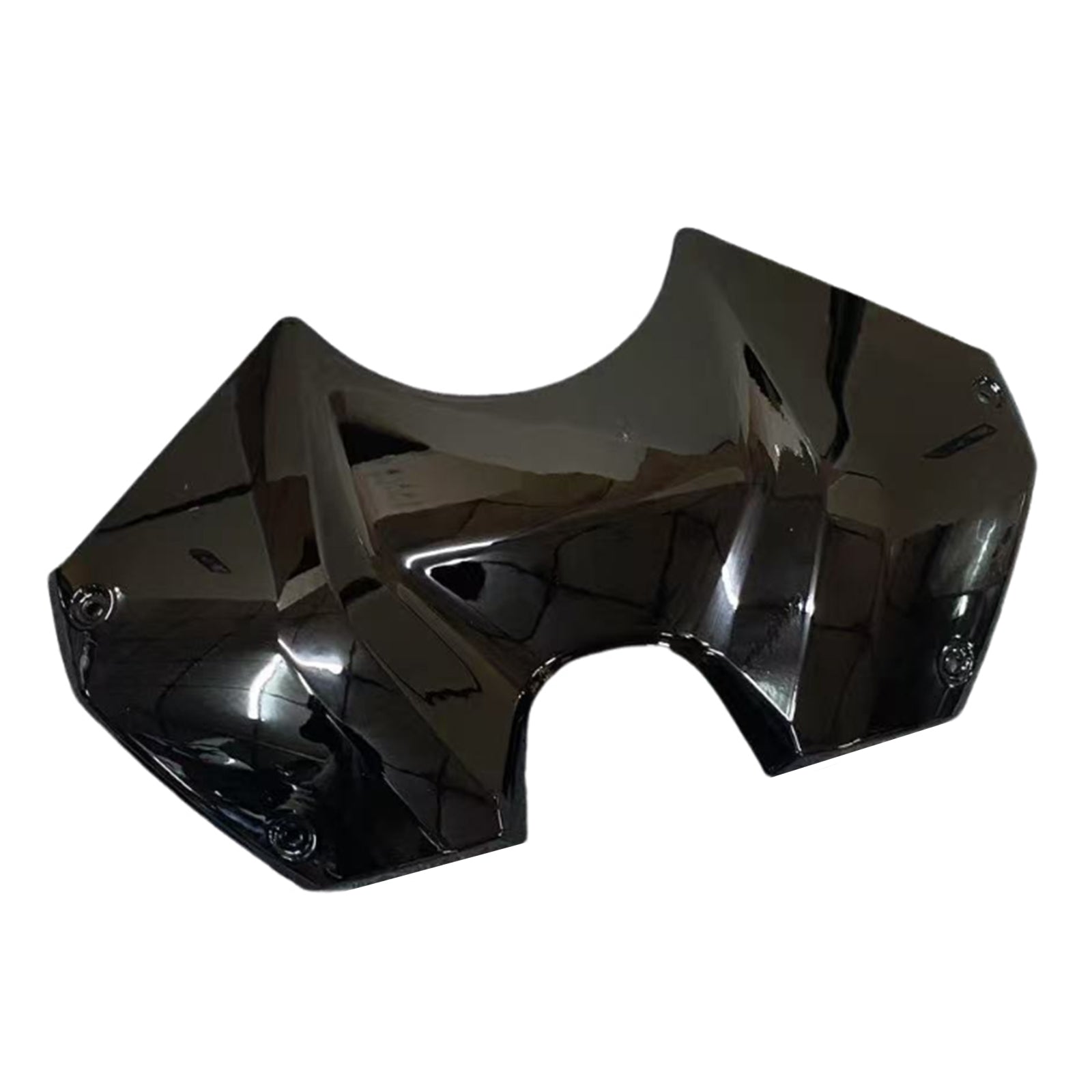 Ducati Panigale V4 V4S V4SP 2018-2019 Fairing Kit Bodywork