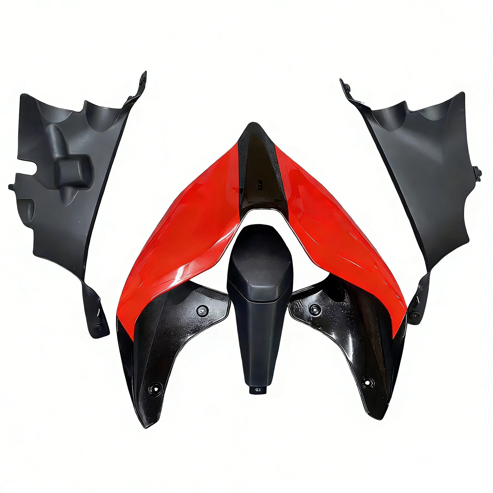 Ducati Panigale V4 V4S V4SP 2018-2019 Fairing Kit Bodywork