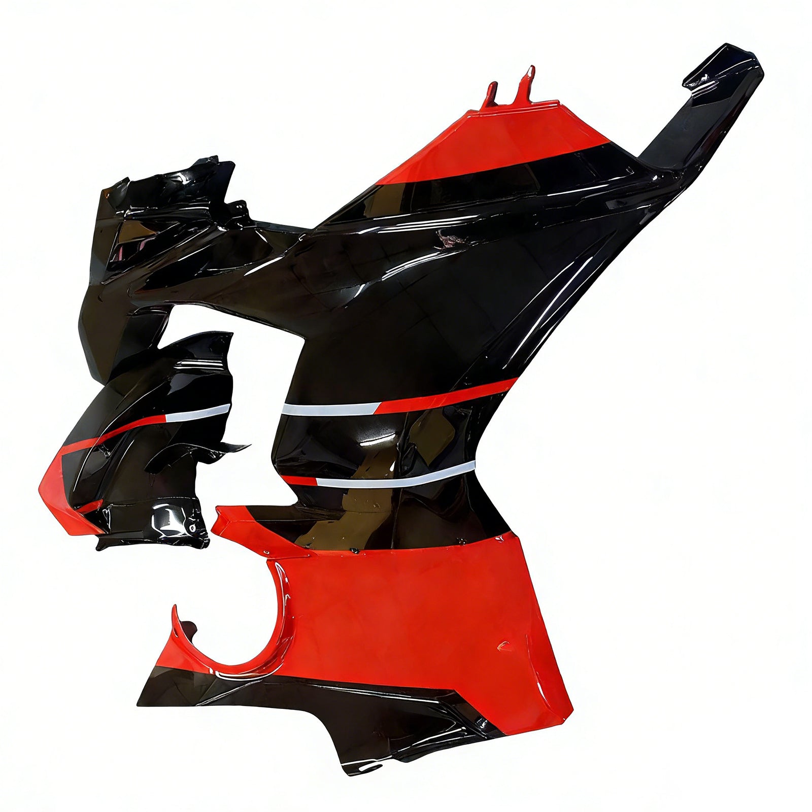 Ducati Panigale V4 V4S V4SP 2018-2019 Fairing Kit Bodywork