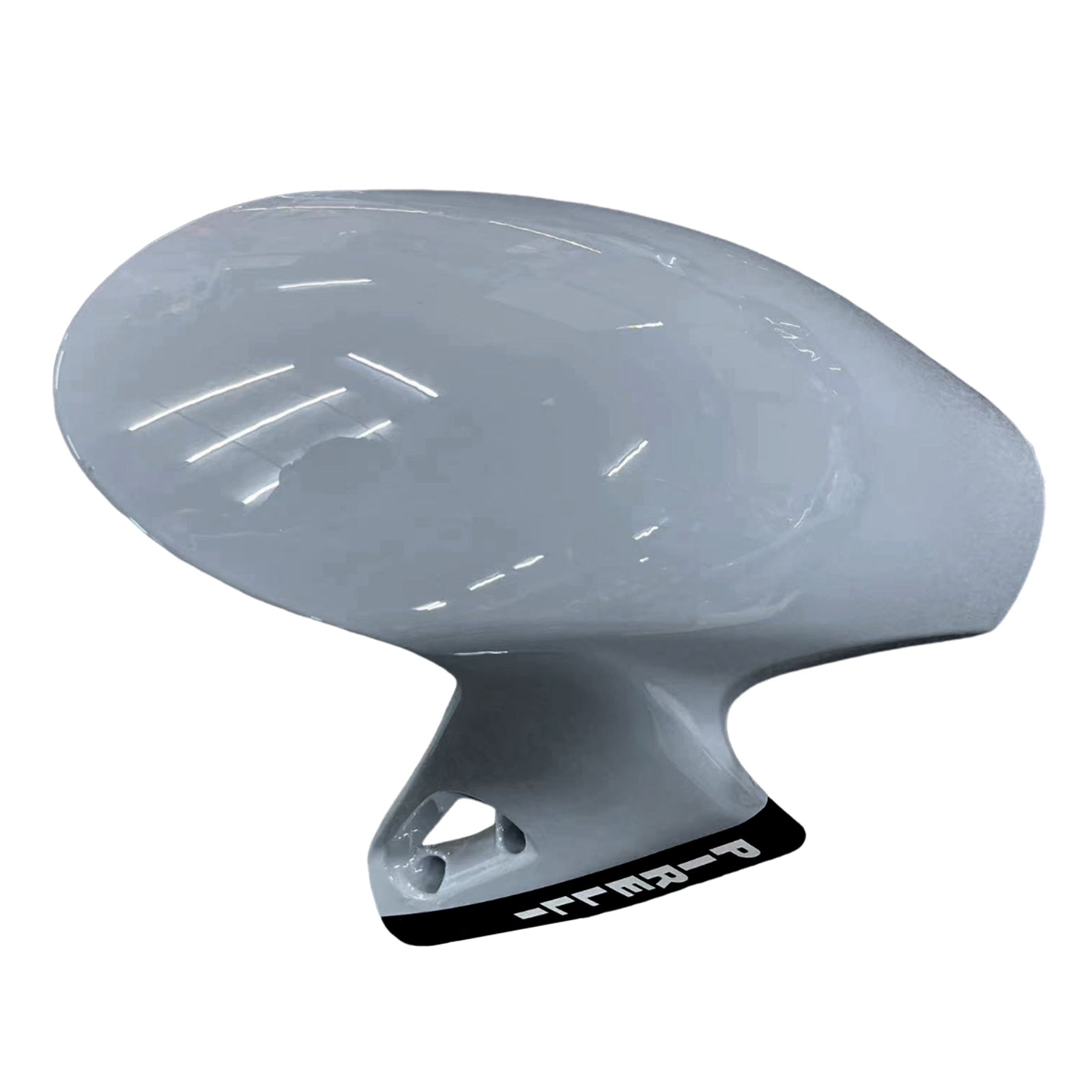 Ducati Panigale V4 V4S V4SP 2018-2019 Fairing Kit Bodywork