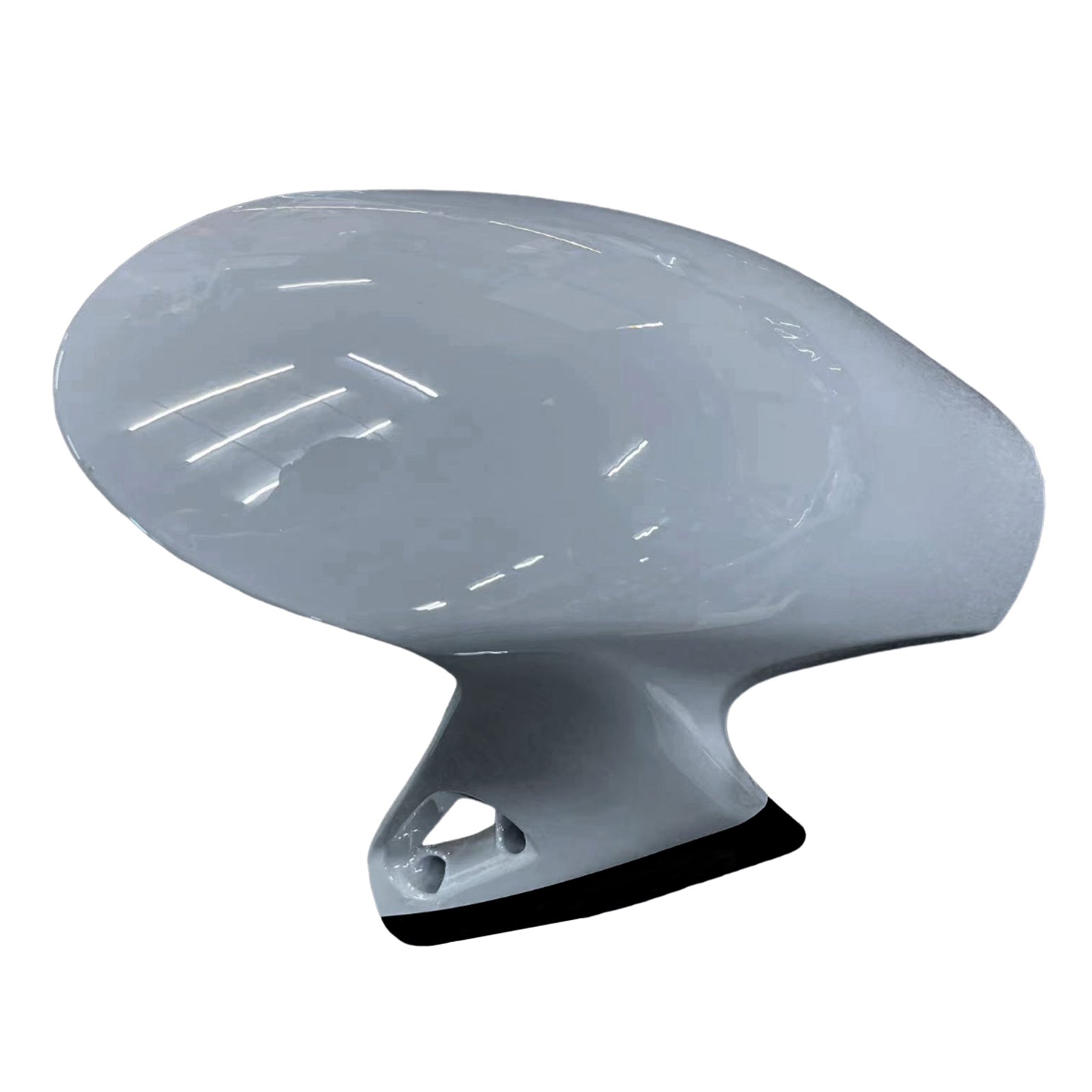 Ducati Panigale V4 V4S V4SP 2018-2019 Fairing Kit Bodywork