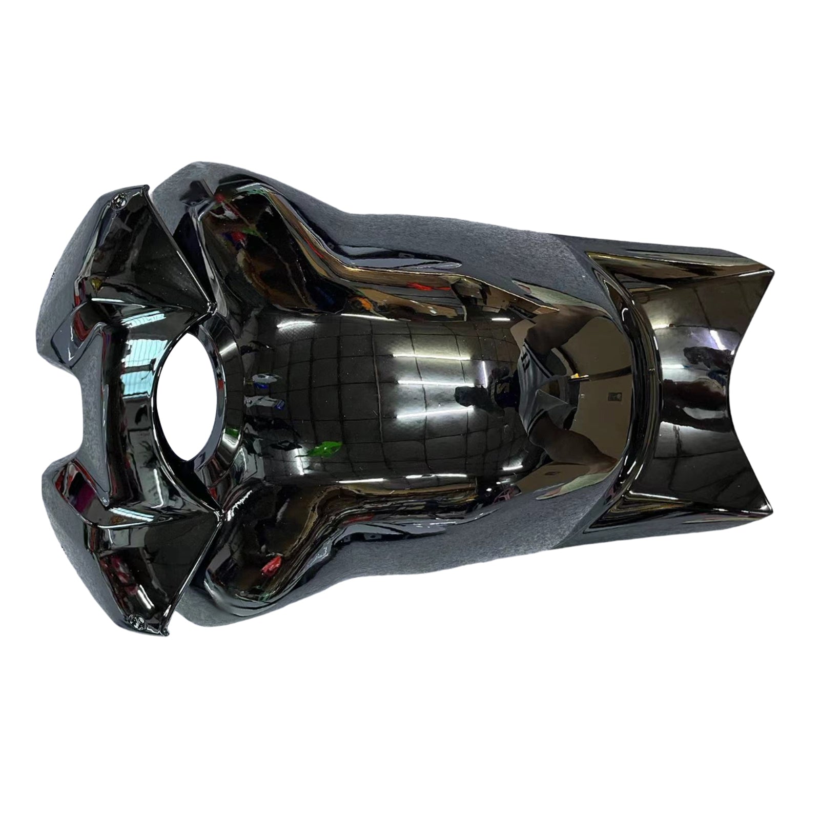 Ducati Panigale V4 V4S V4SP 2018-2019 Fairing Kit Bodywork