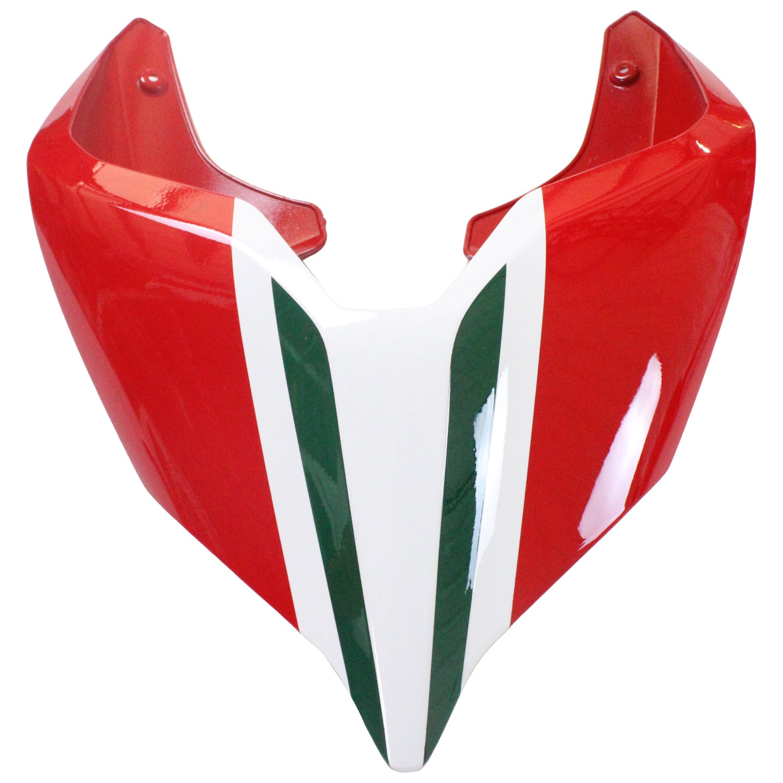 Ducati Panigale V4/S4S 2020-2021 V4SP 2021-2022 V4R 2019-2022 Fairing Kit Bodywork