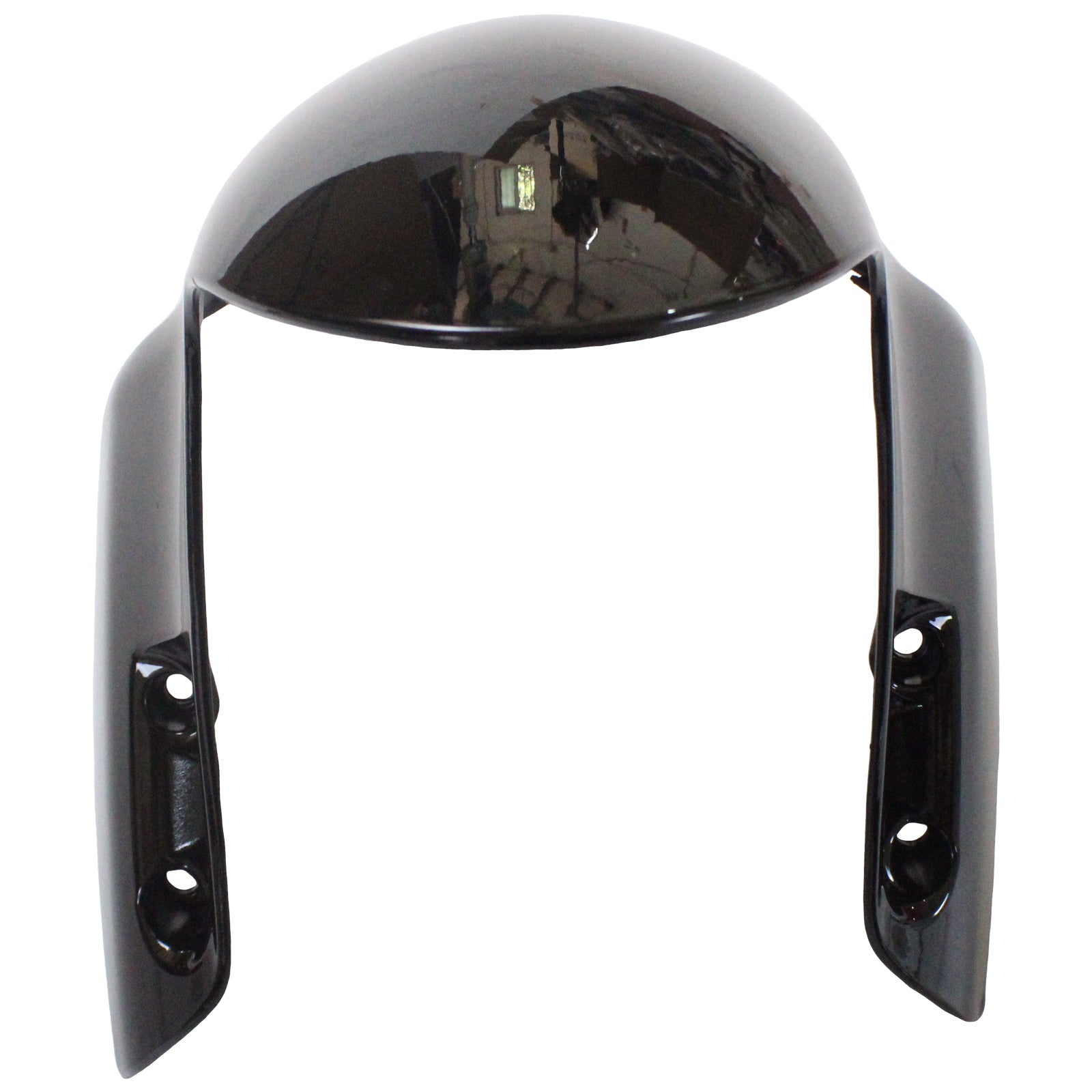 Ducati Panigale V4/S4S 2020-2021 V4SP 2021-2022 V4R 2019-2022 Fairing Kit Bodywork