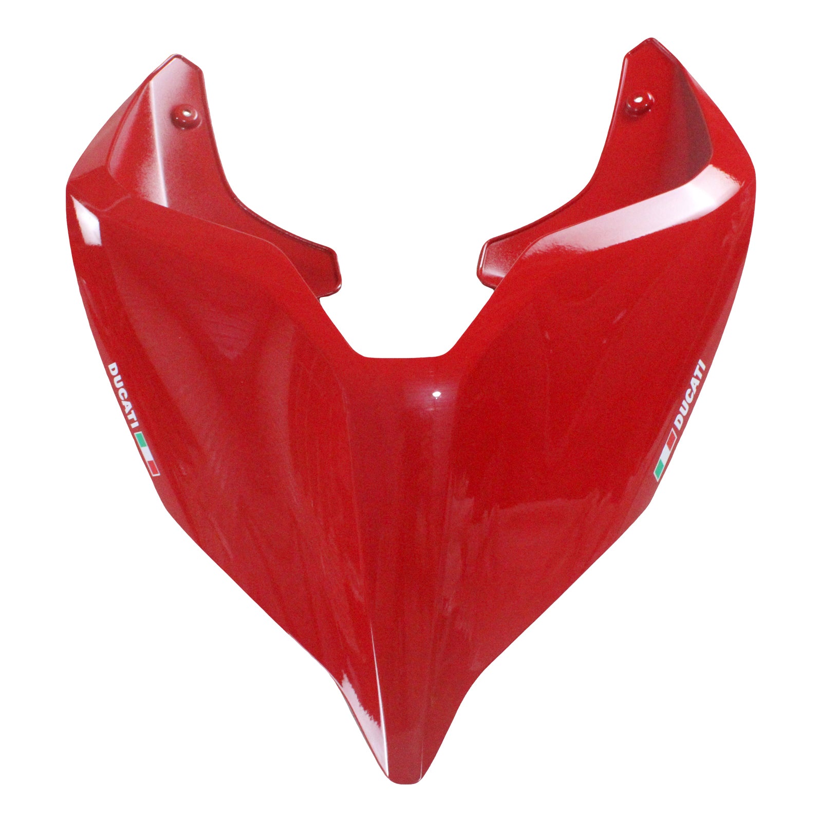 Ducati Panigale V4/S4S 2020-2021 V4SP 2021-2022 V4R 2019-2022 Fairing Kit Bodywork For