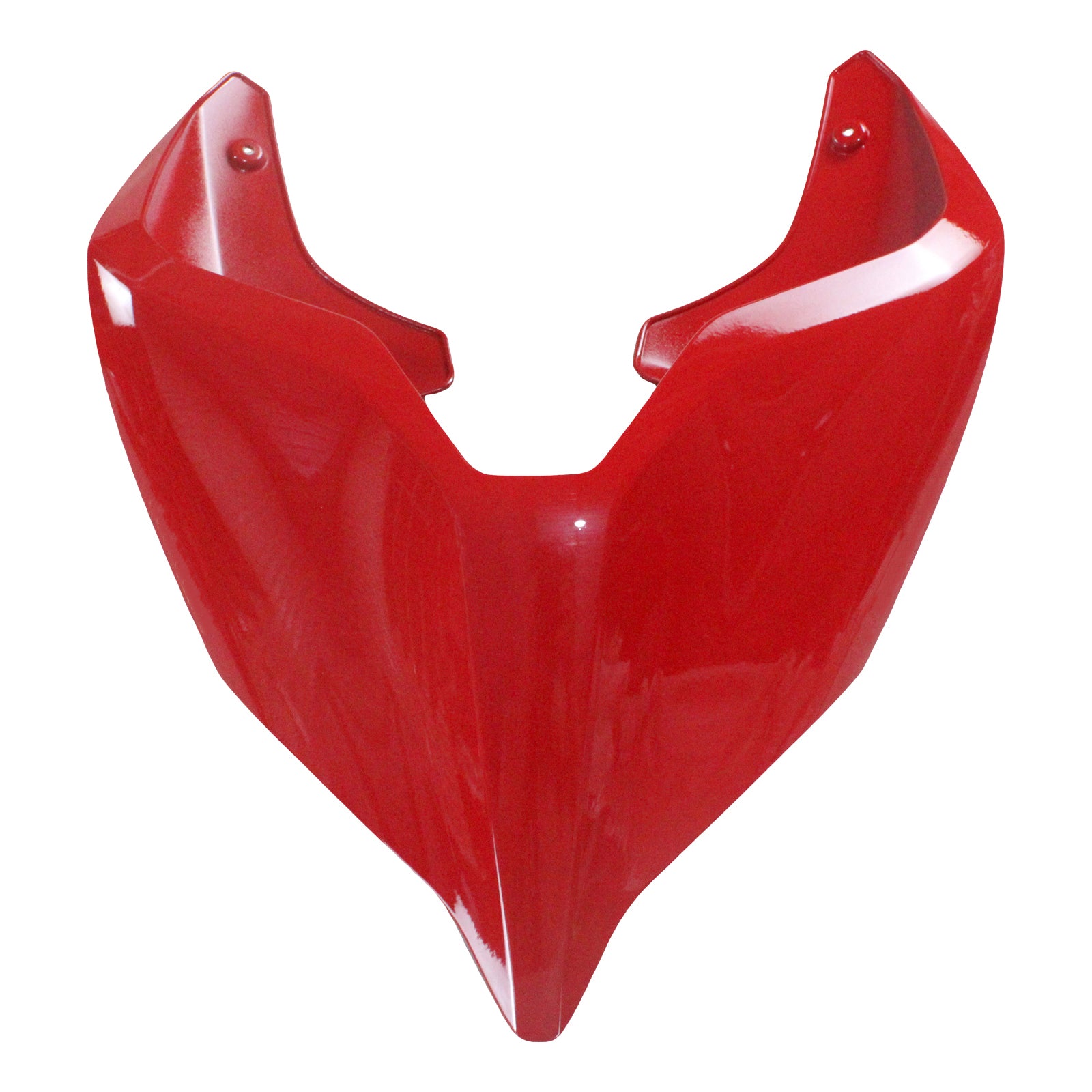 Ducati Panigale V4/S4S 2020-2021 V4SP 2021-2022 V4R 2019-2022 Fairing Kit Bodywork For