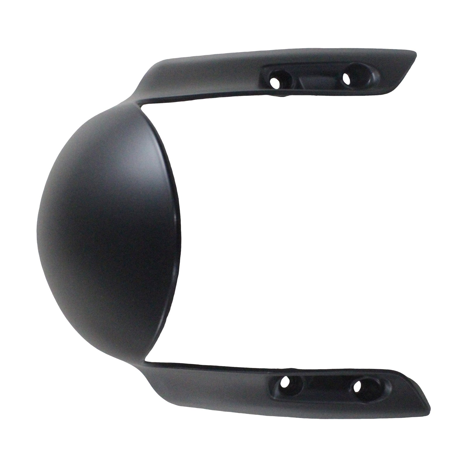 Ducati Panigale V4/S4S 2020-2021 V4SP 2021-2022 V4R 2019-2022 Fairing Kit Bodywork For