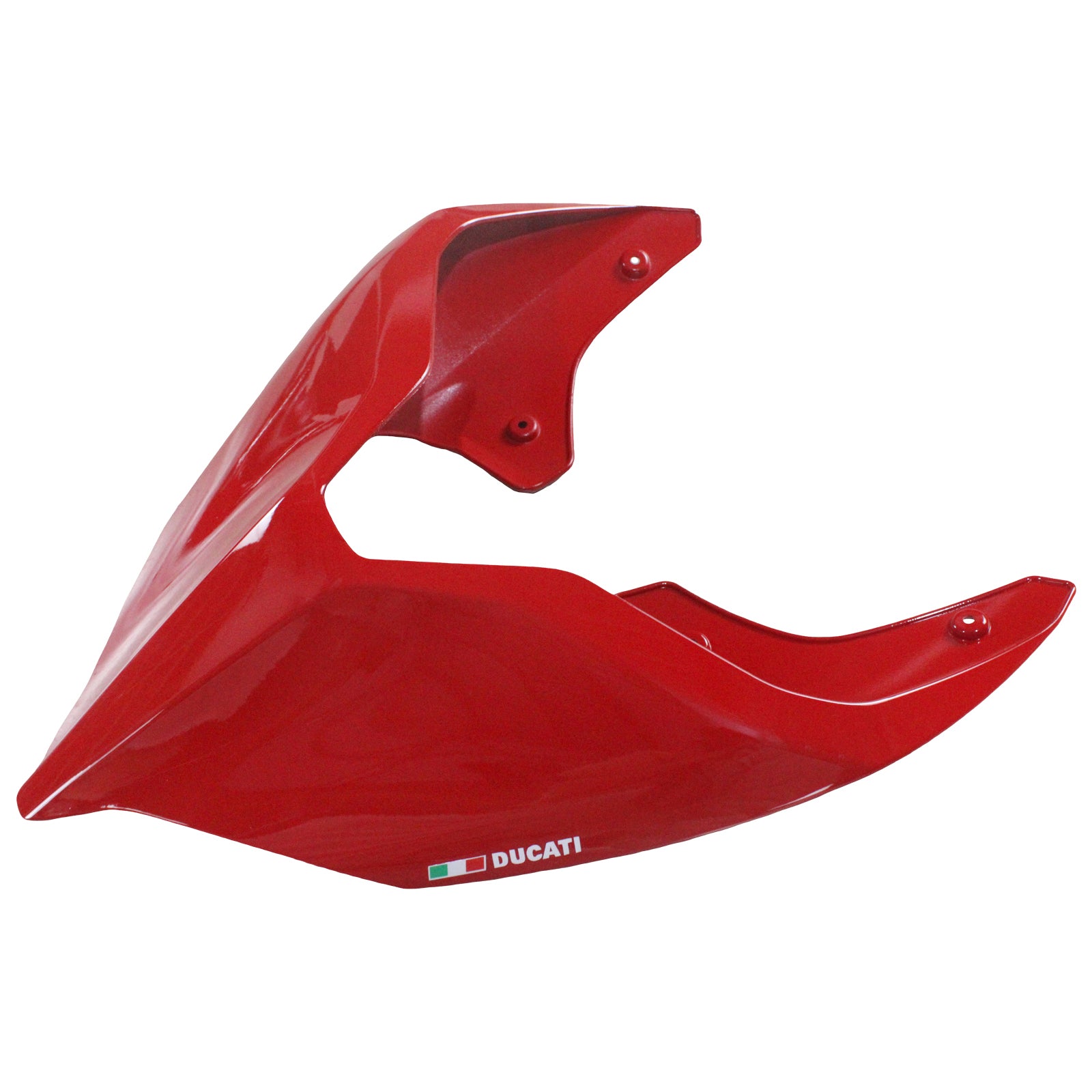 Ducati Panigale V4/S4S 2020-2021 V4SP 2021-2022 V4R 2019-2022 Fairing Kit Bodywork For