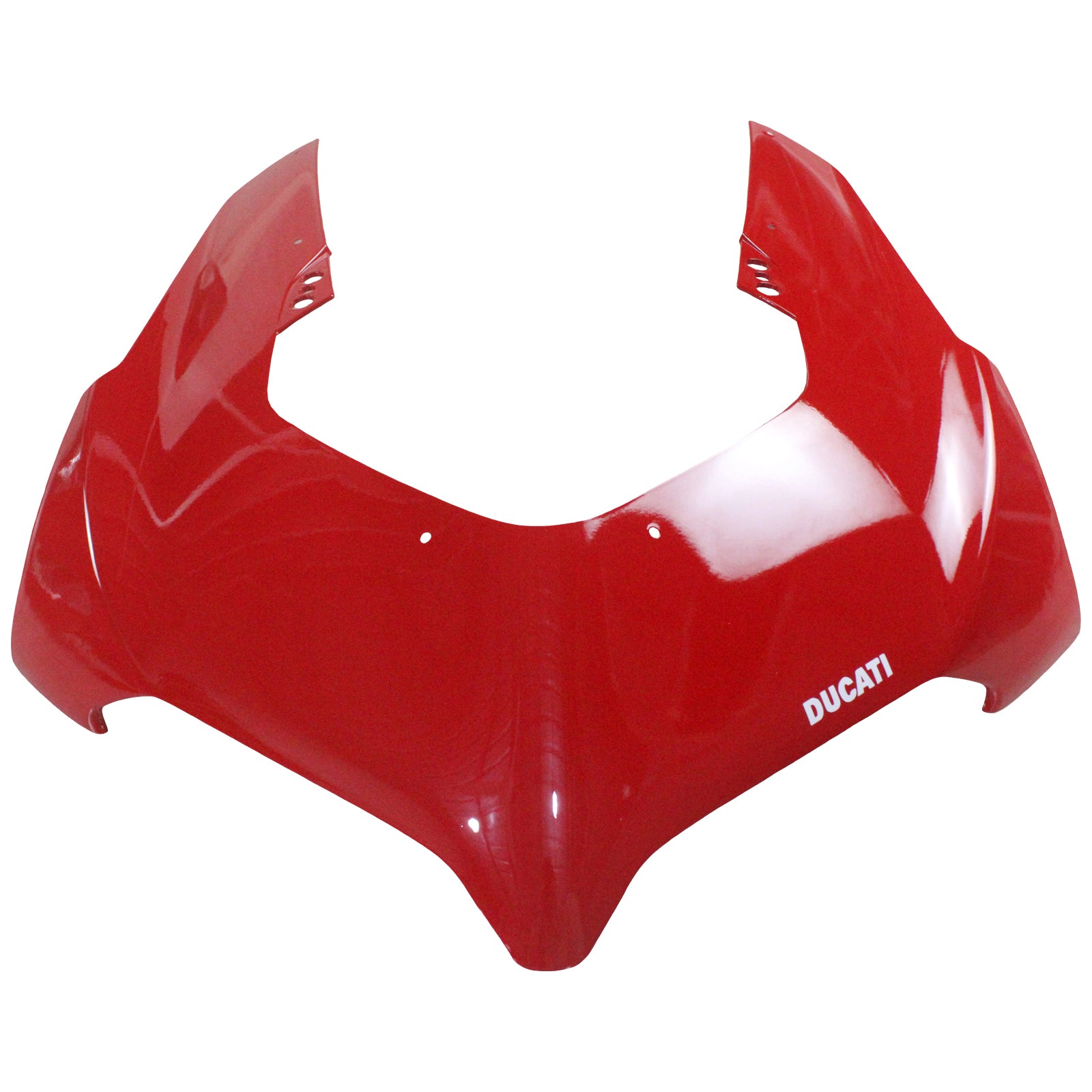 Ducati Panigale V4/S4S 2020-2021 V4SP 2021-2022 V4R 2019-2022 Fairing Kit Bodywork For