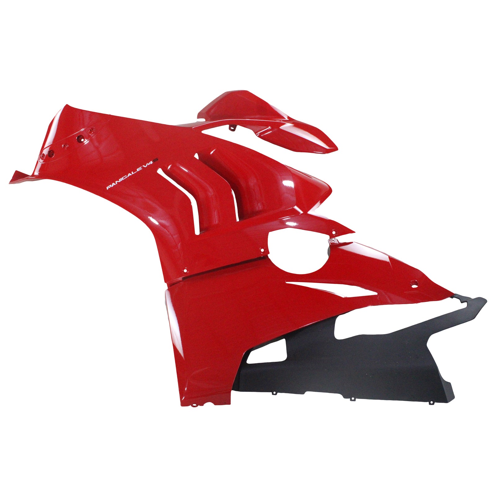 Ducati Panigale V4/S4S 2020-2021 V4SP 2021-2022 V4R 2019-2022 Fairing Kit Bodywork For