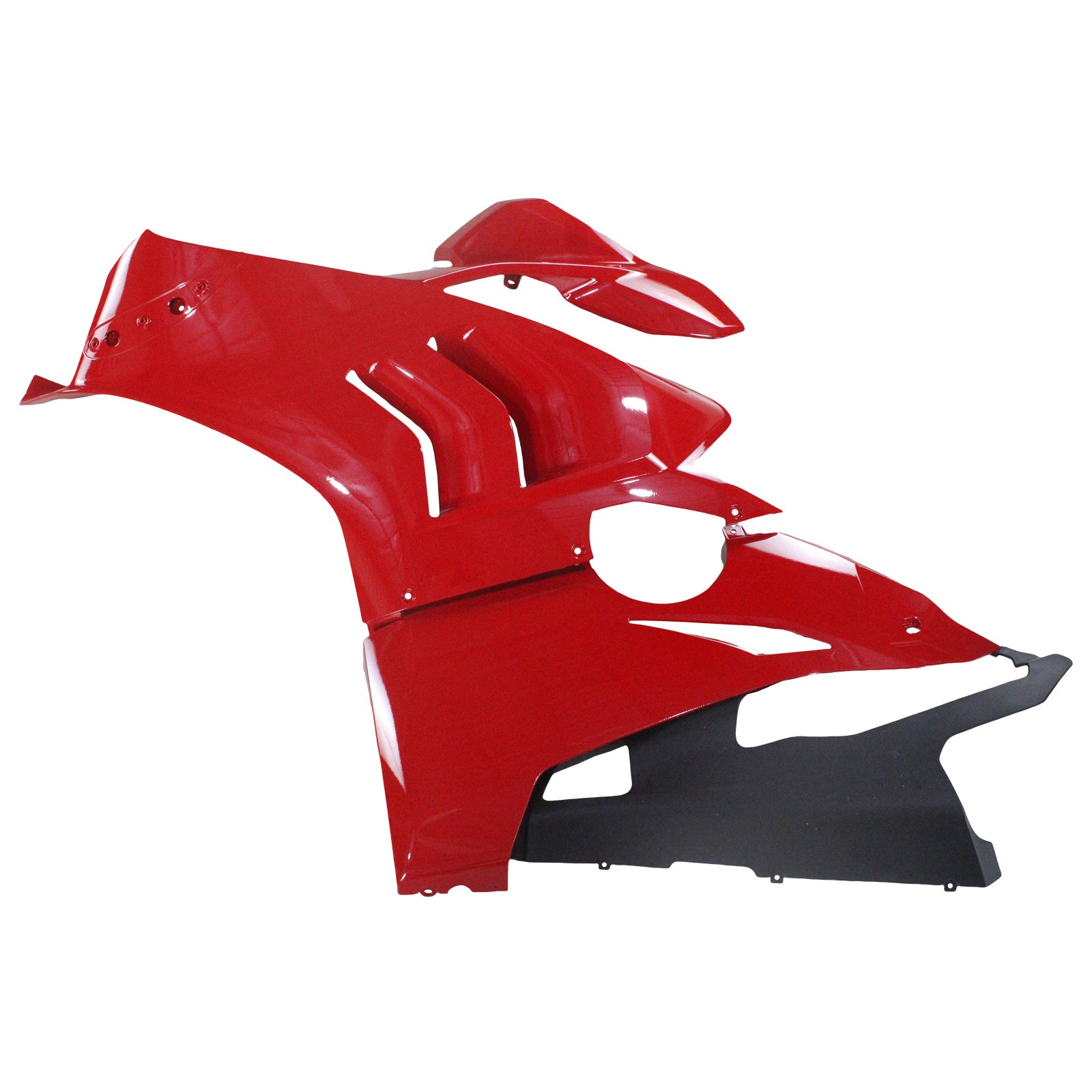 Ducati Panigale V4/S4S 2020-2021 V4SP 2021-2022 V4R 2019-2022 Fairing Kit Bodywork For